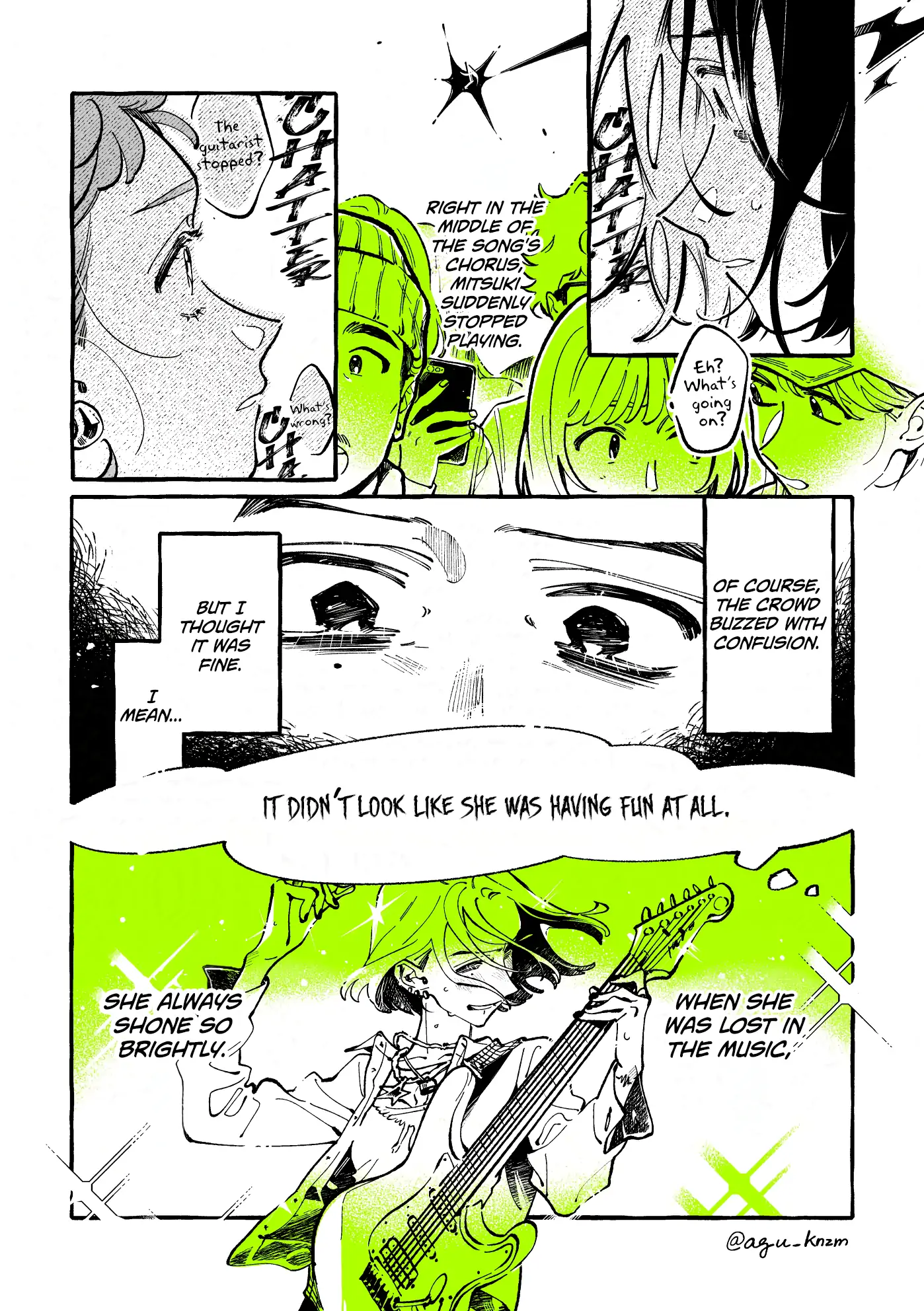Page 780