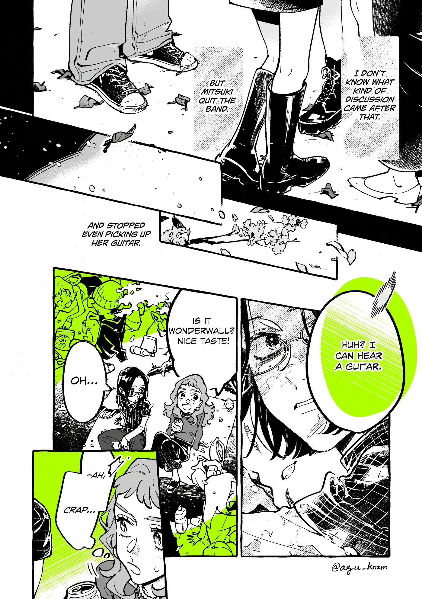 Page 781