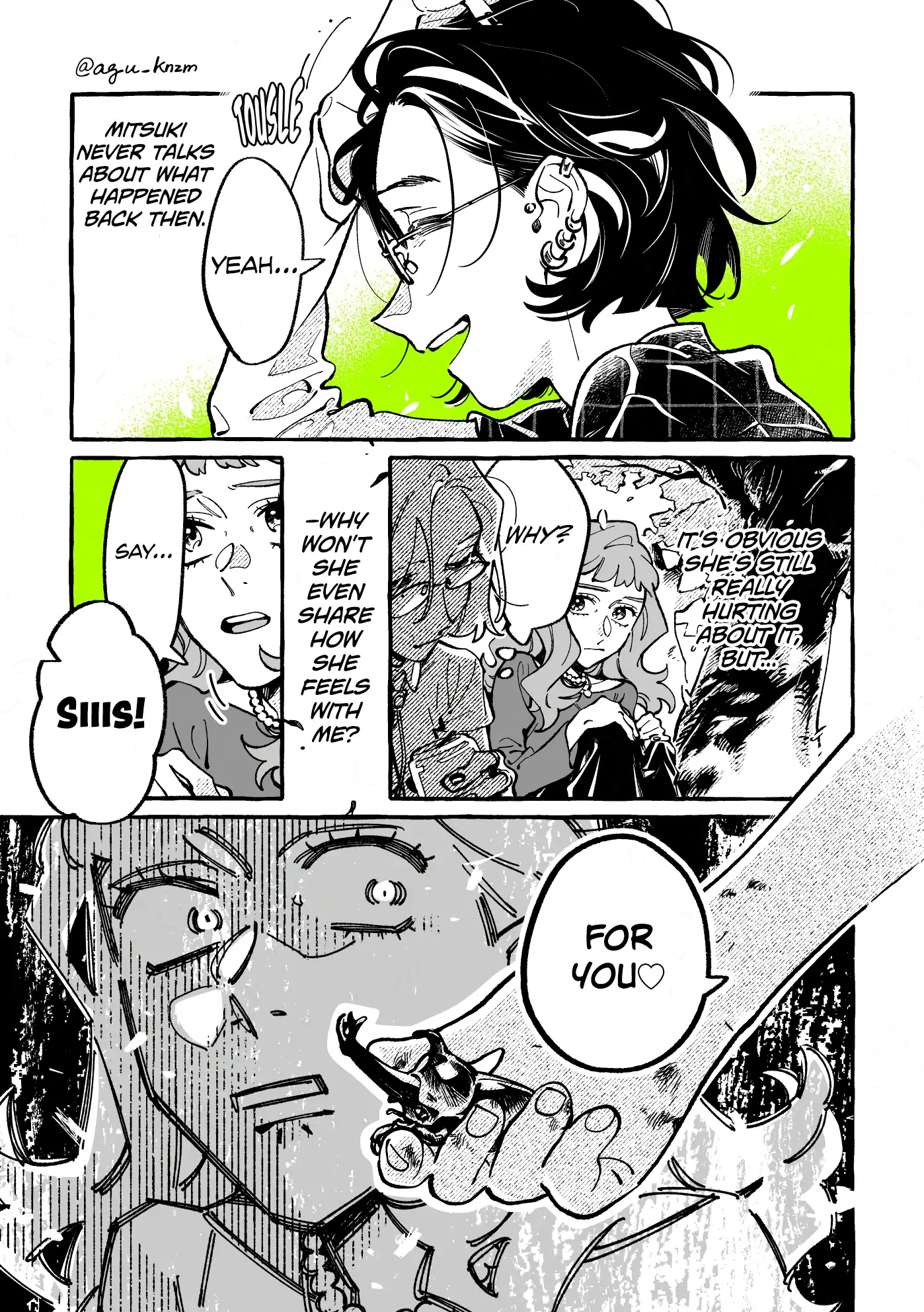 Page 782