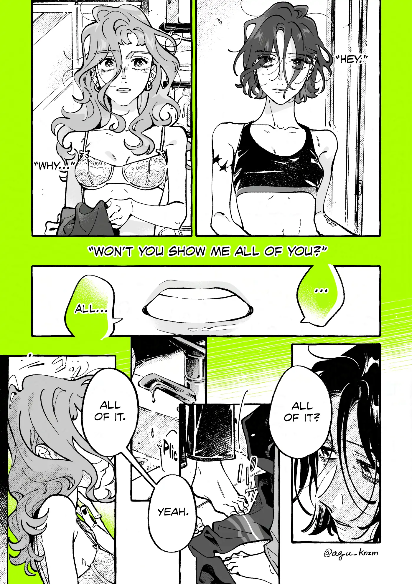 Page 786