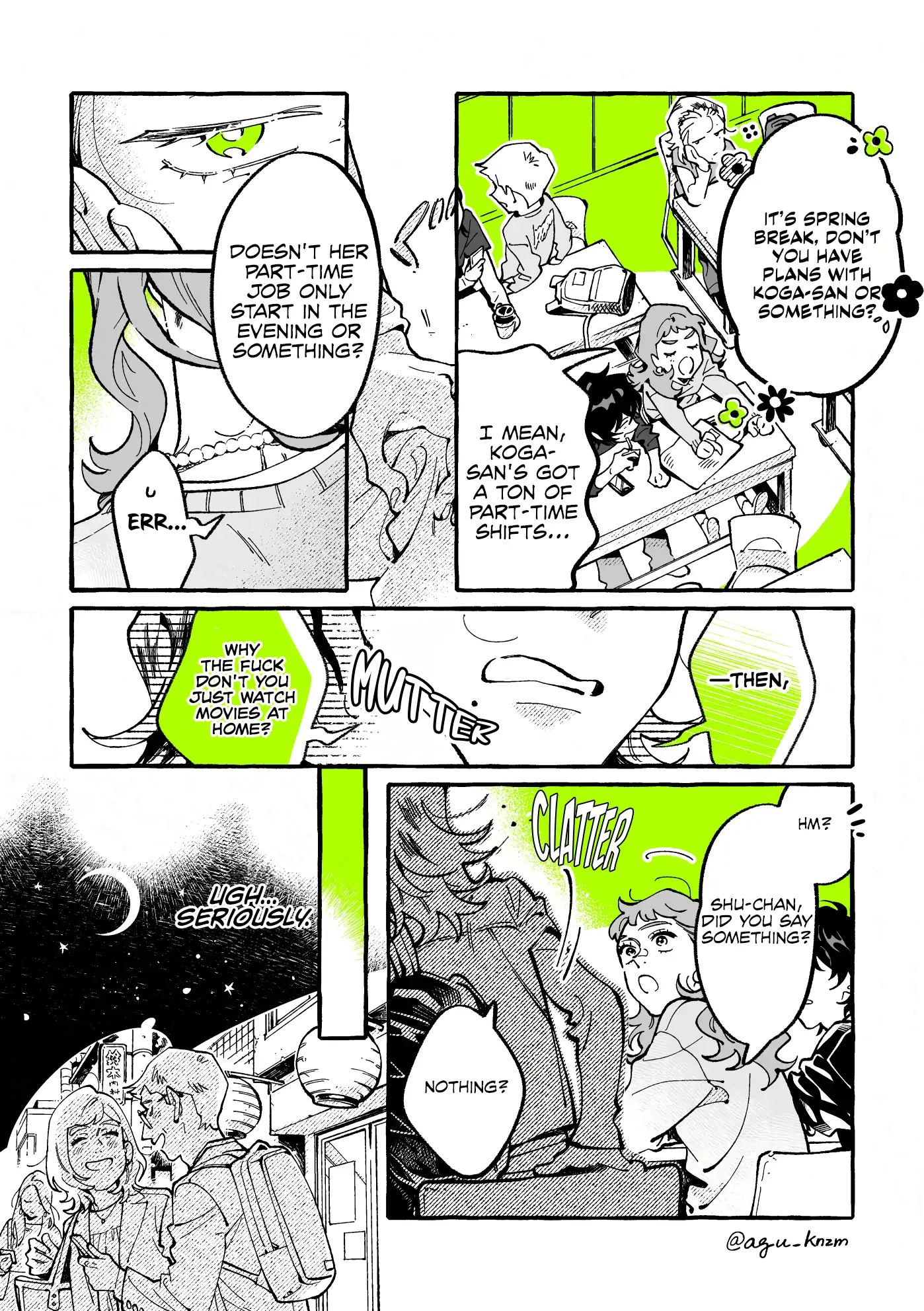 Page 789