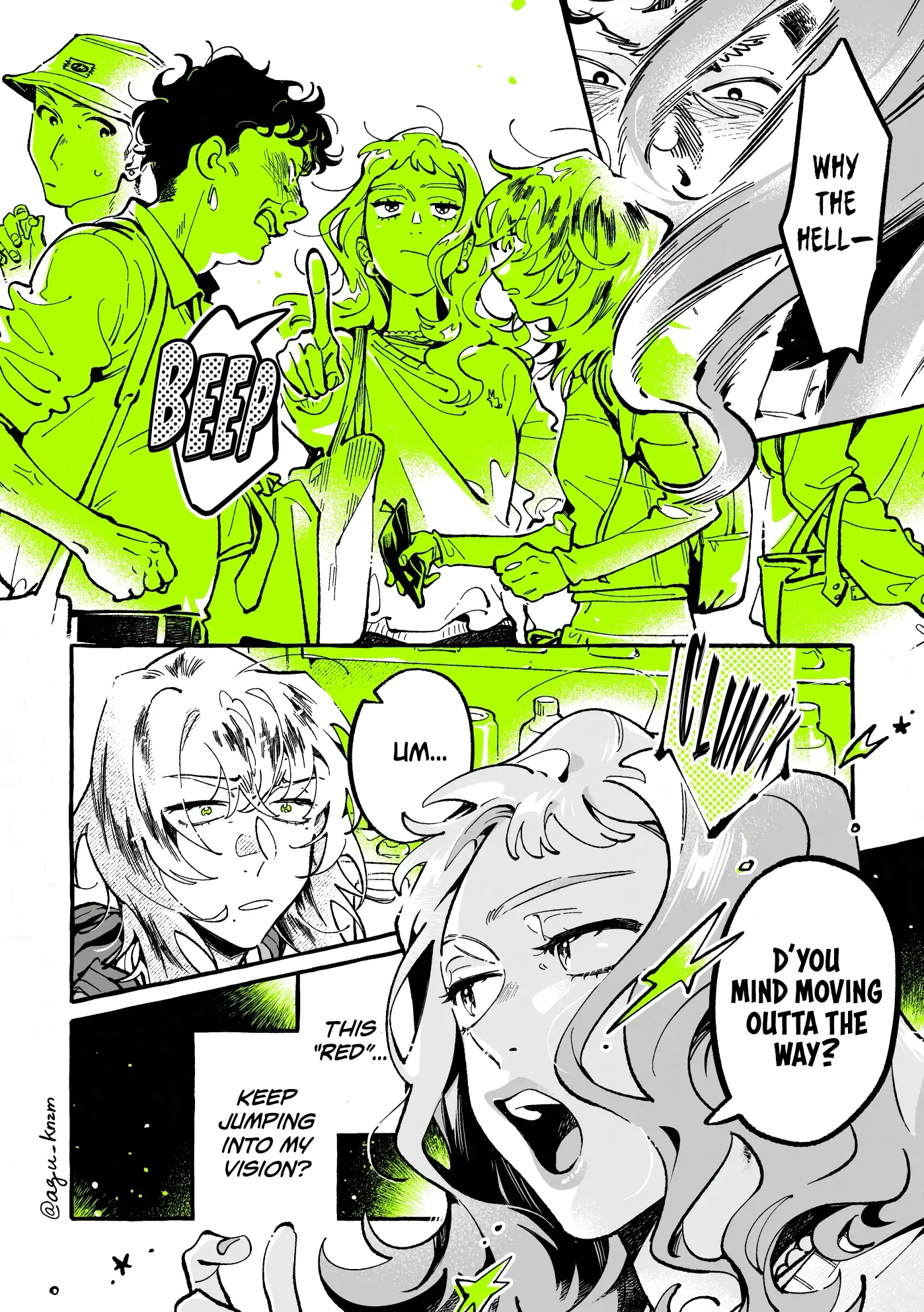 Page 791