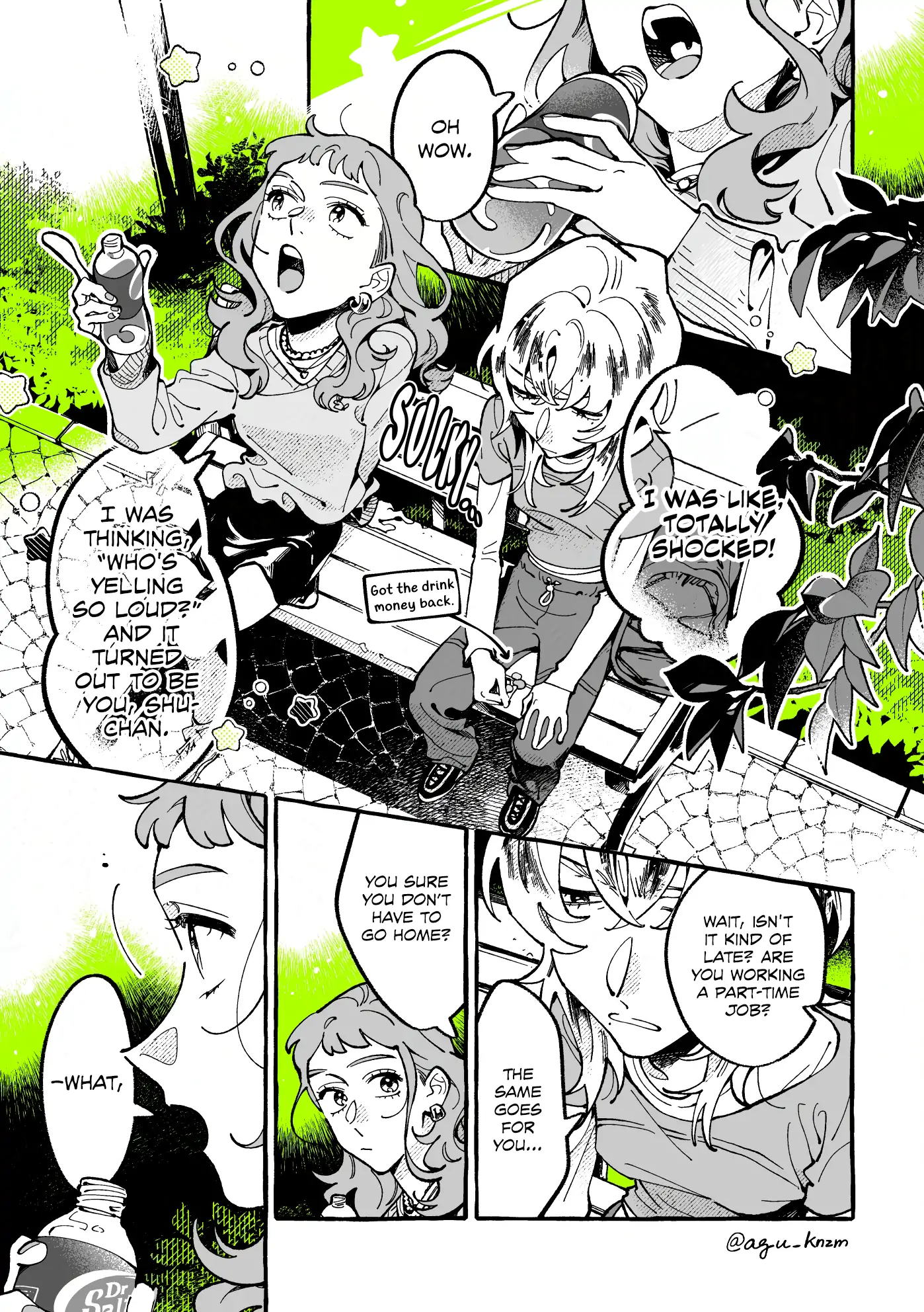 Page 792