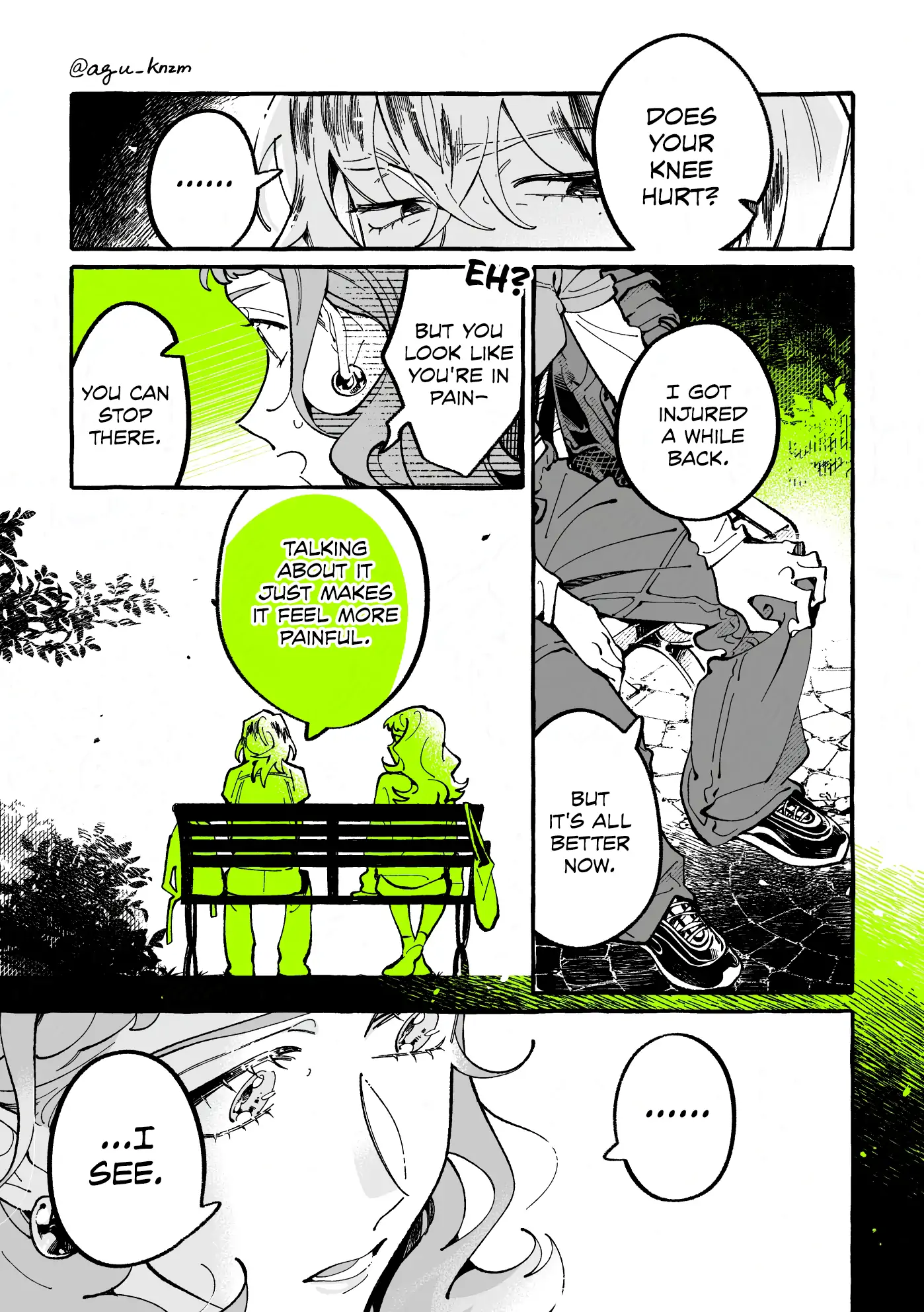 Page 794