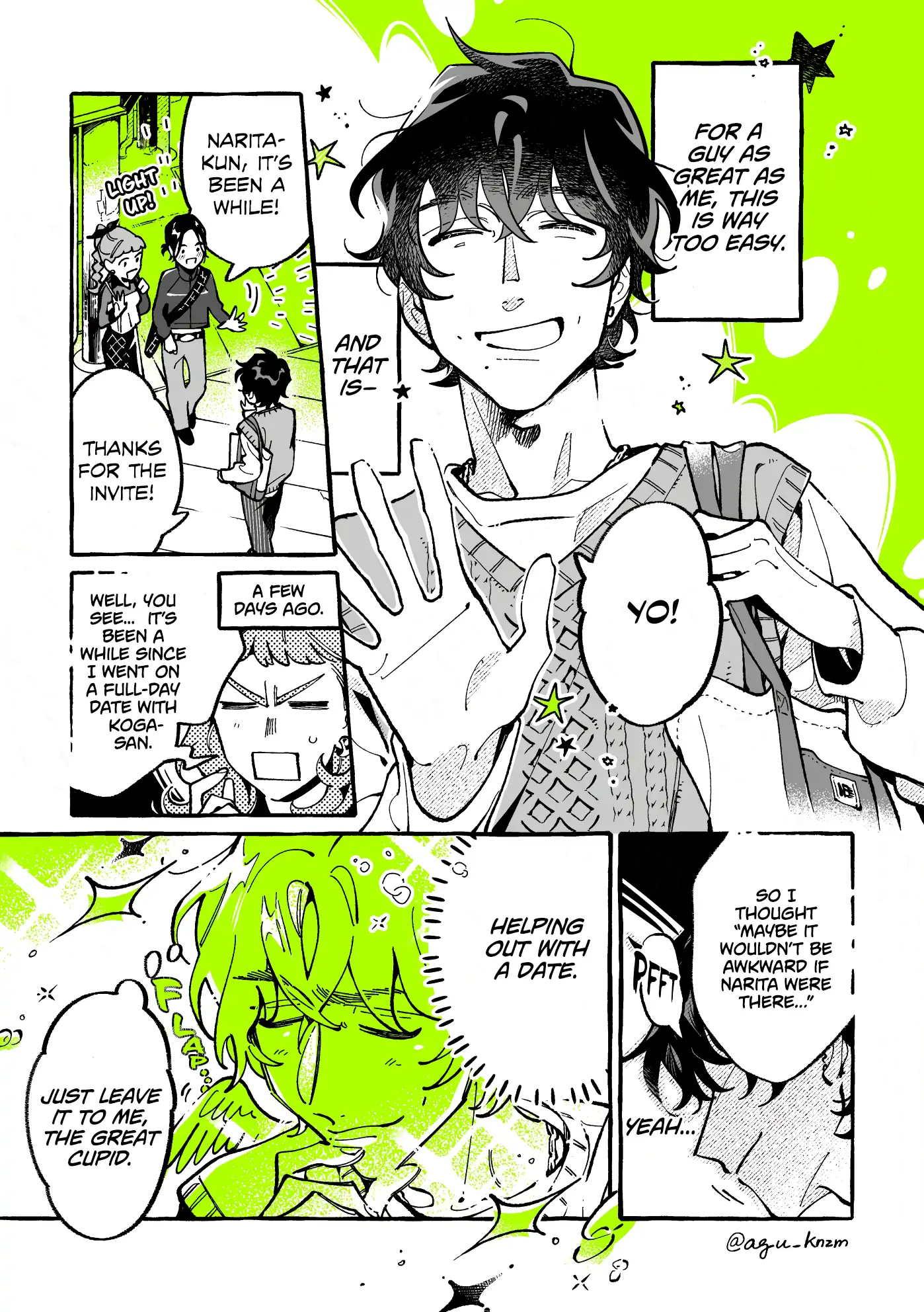 Page 796