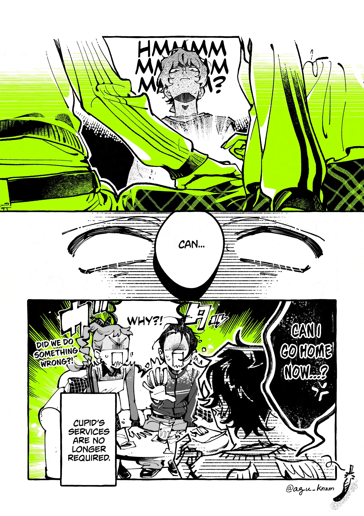 Page 799