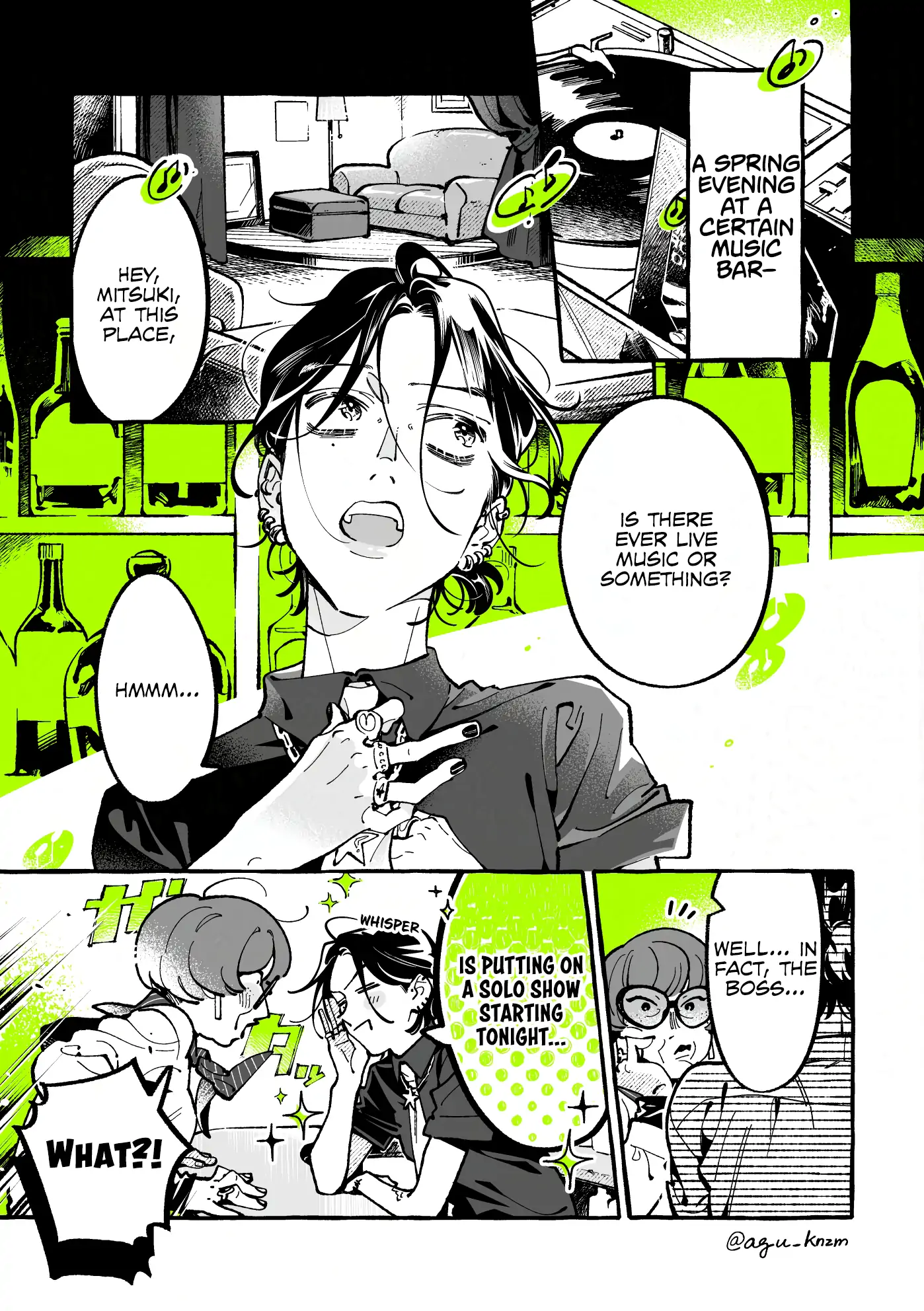 Page 800