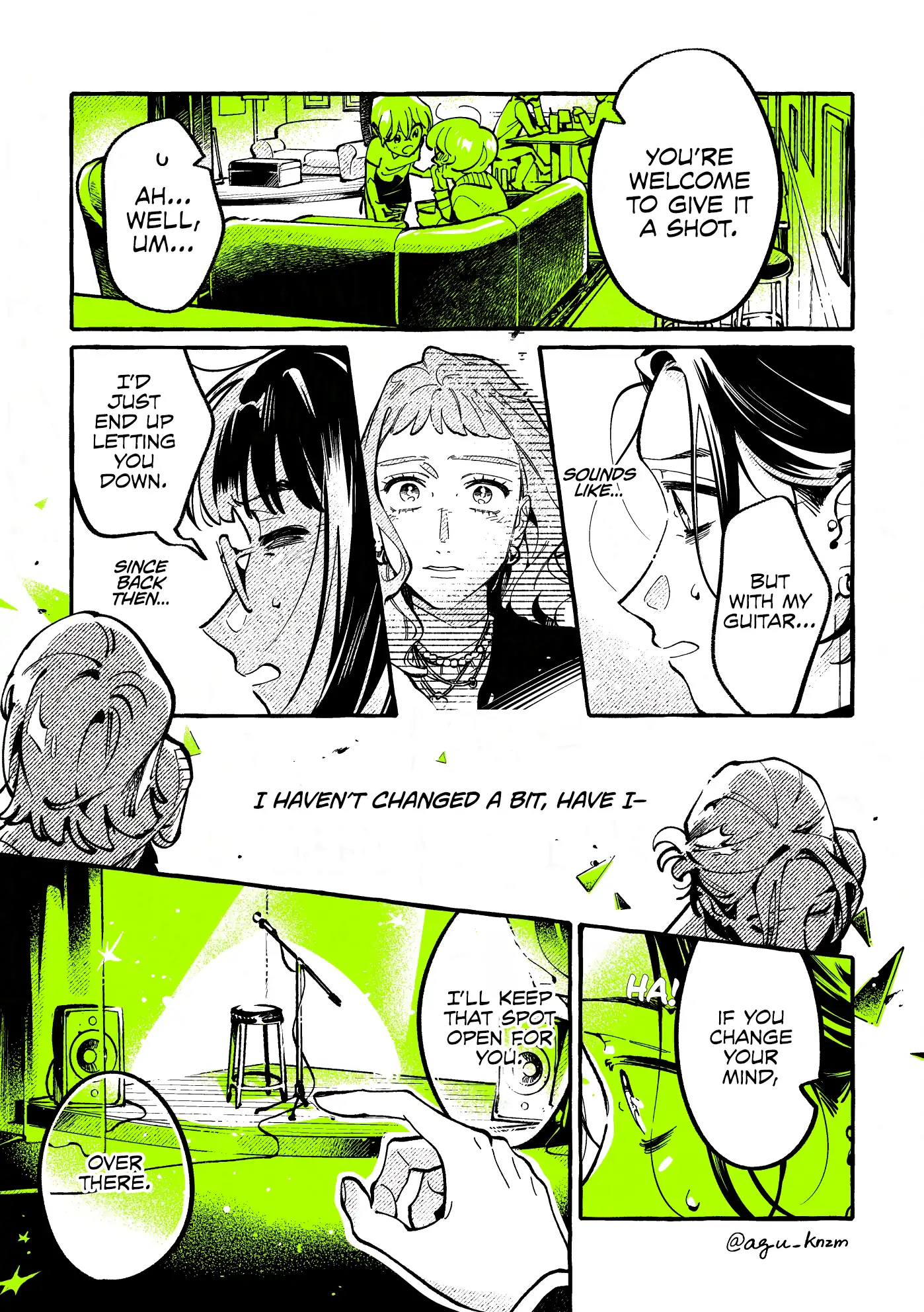 Page 802