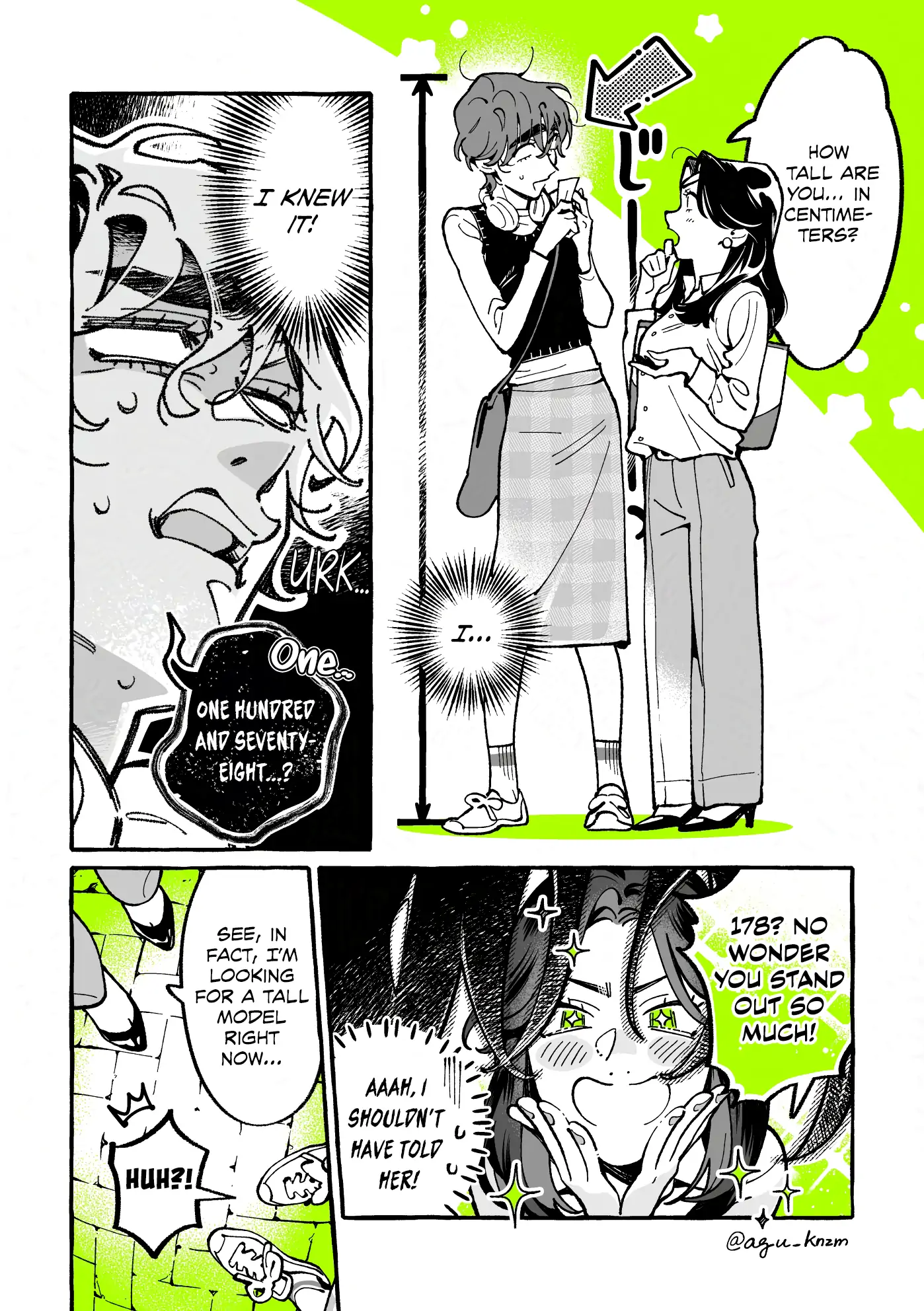 Page 805