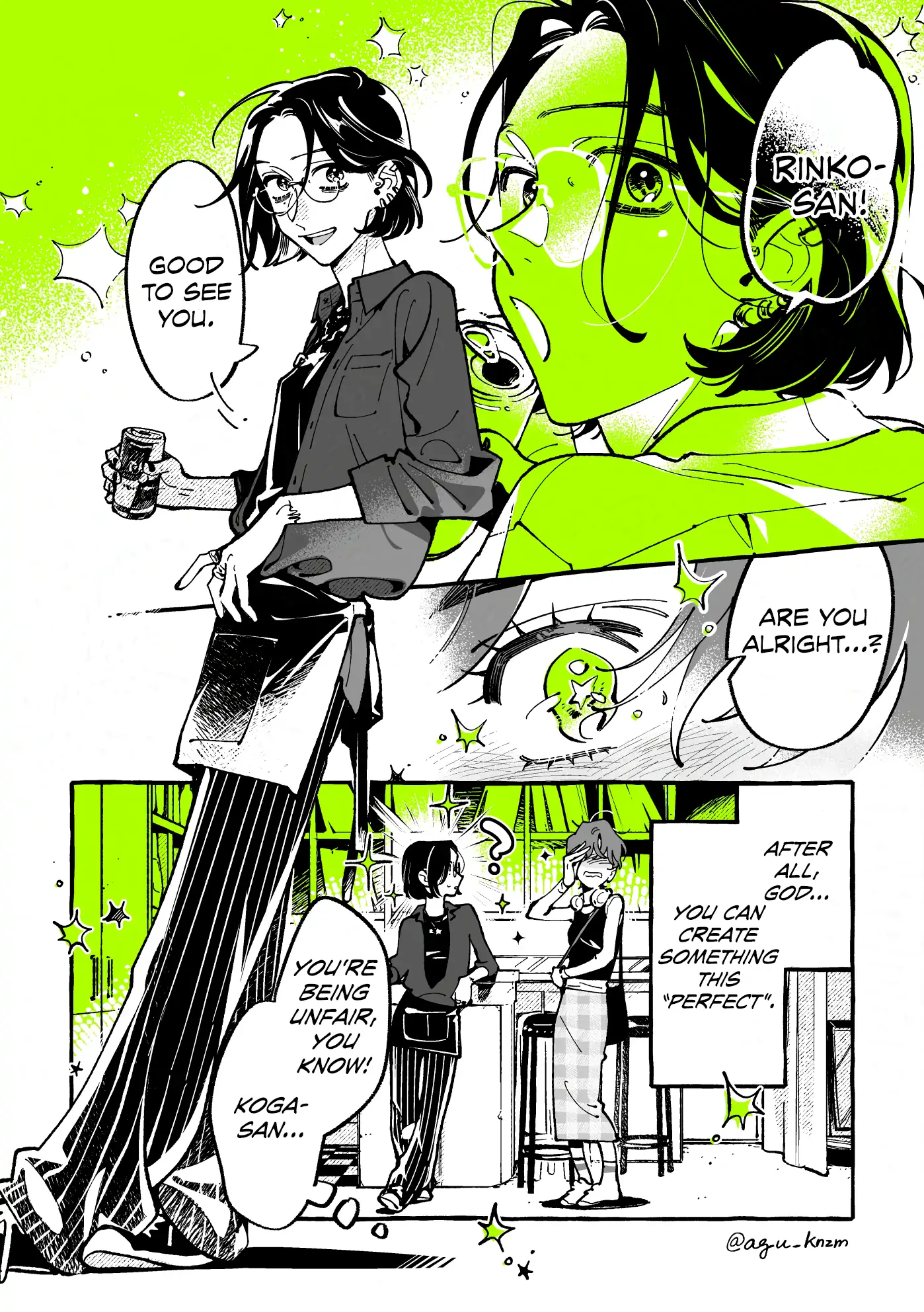 Page 807