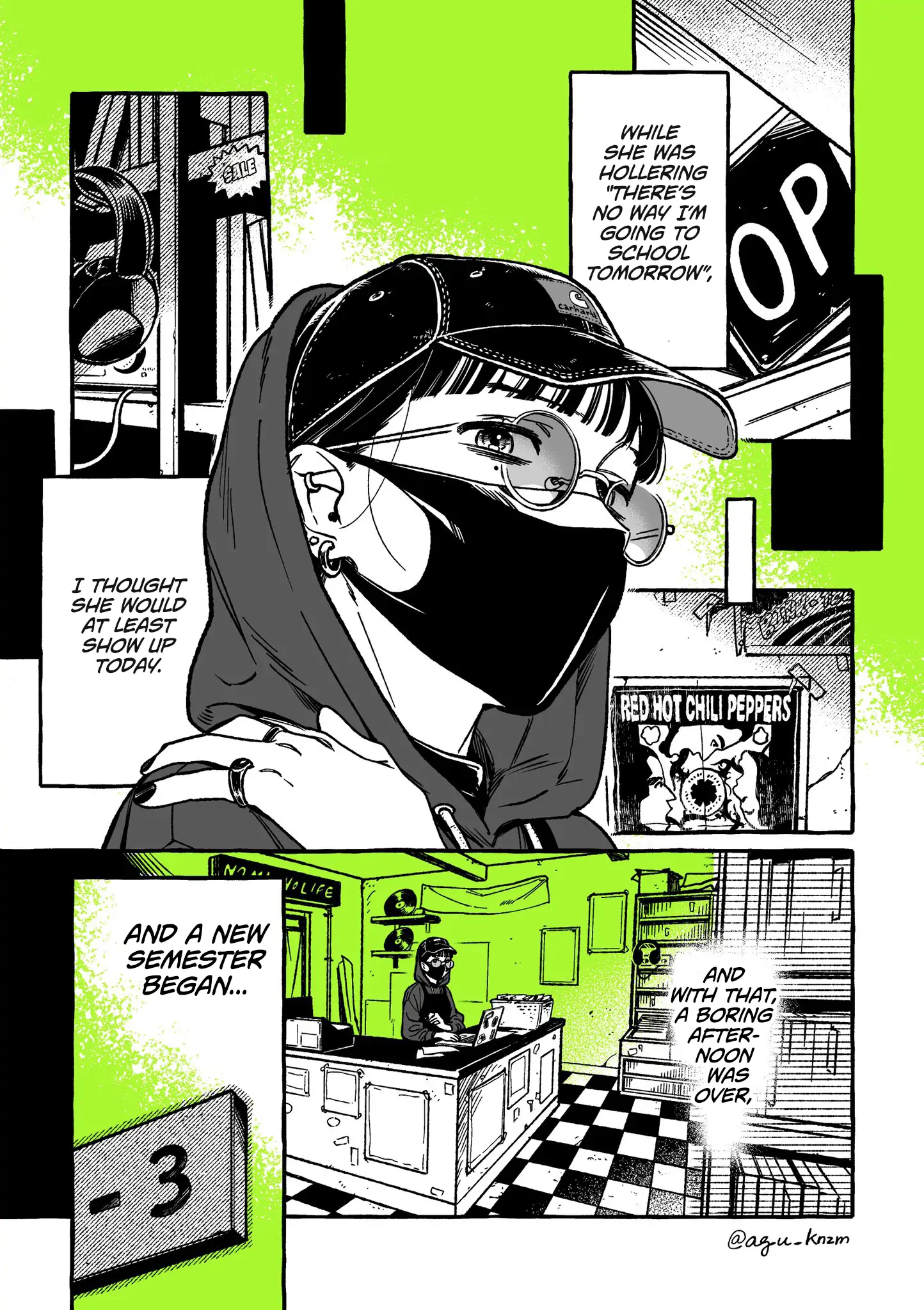 Page 89