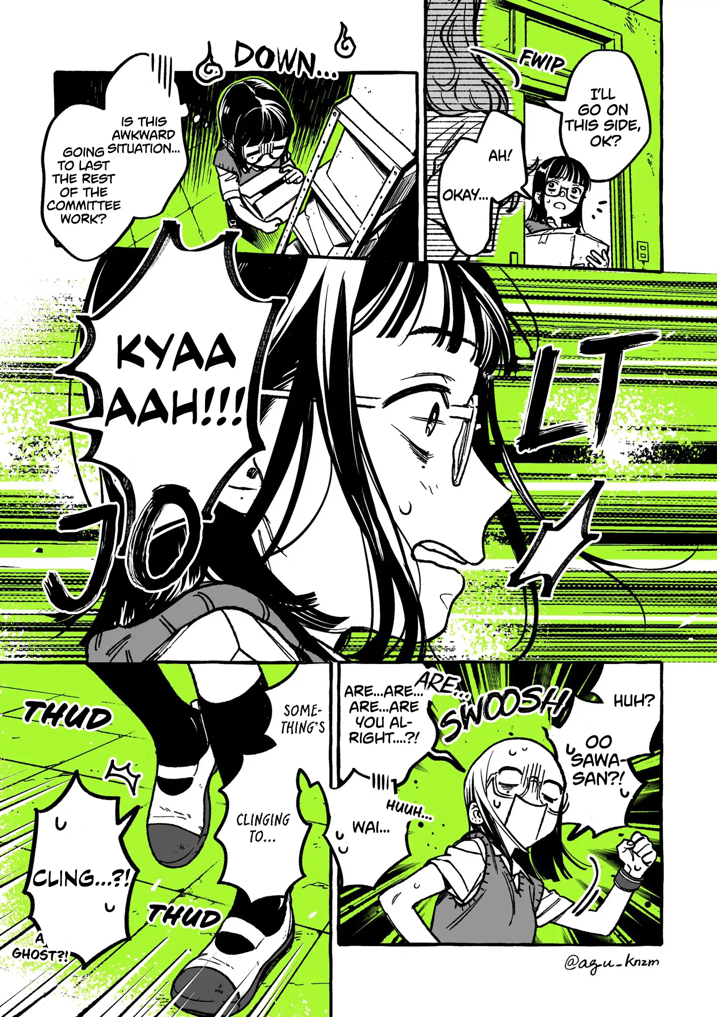 Page 91