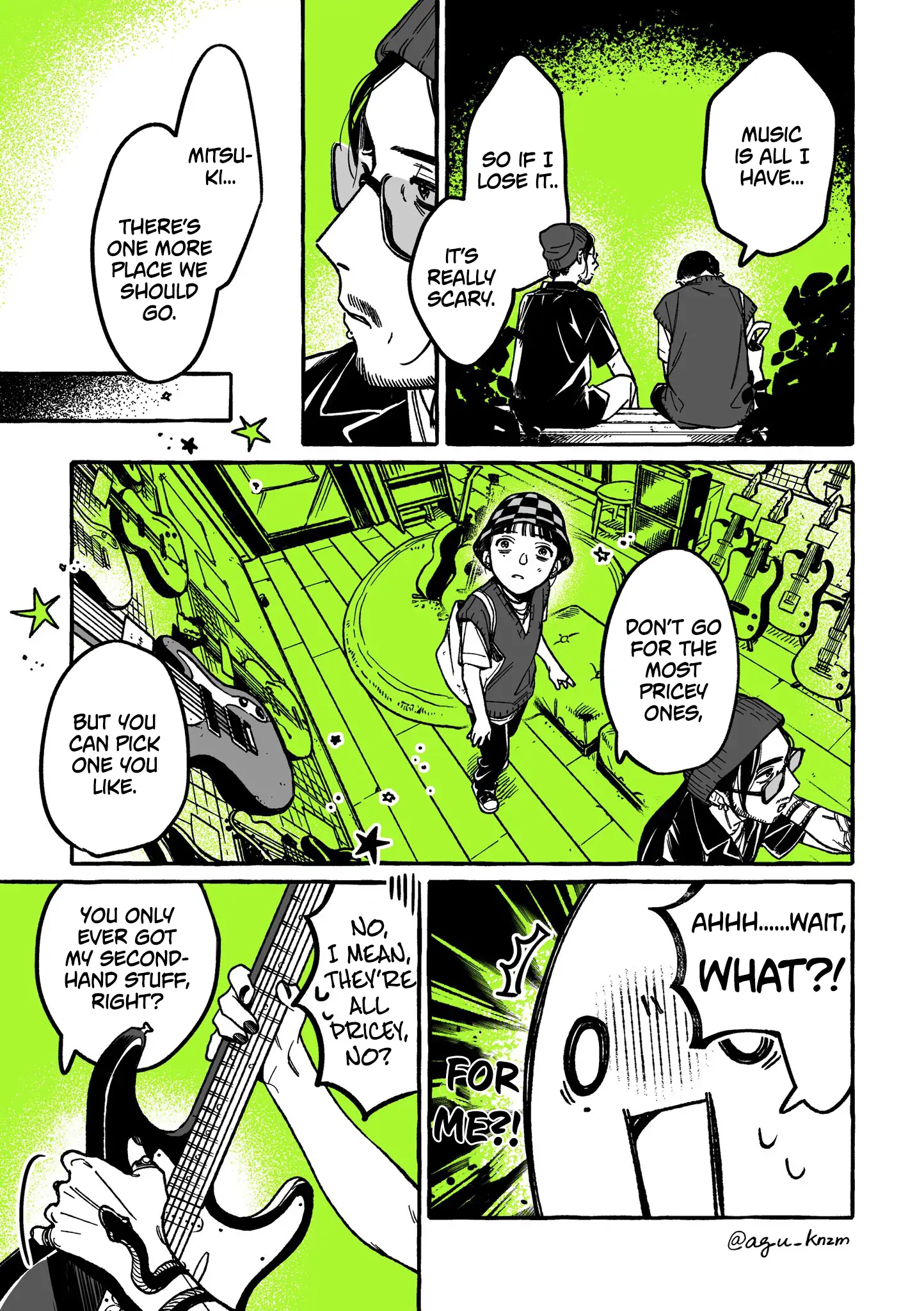 Page 95