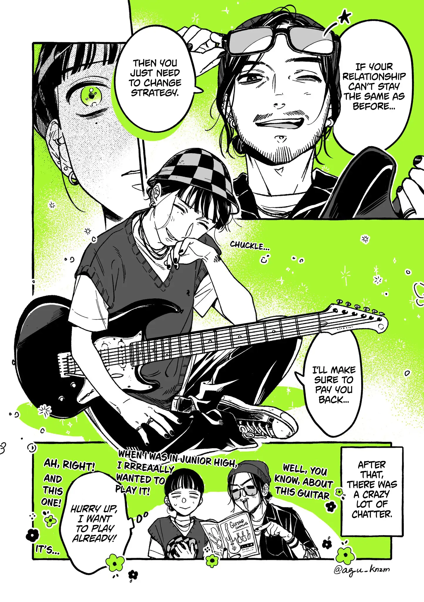 Page 96