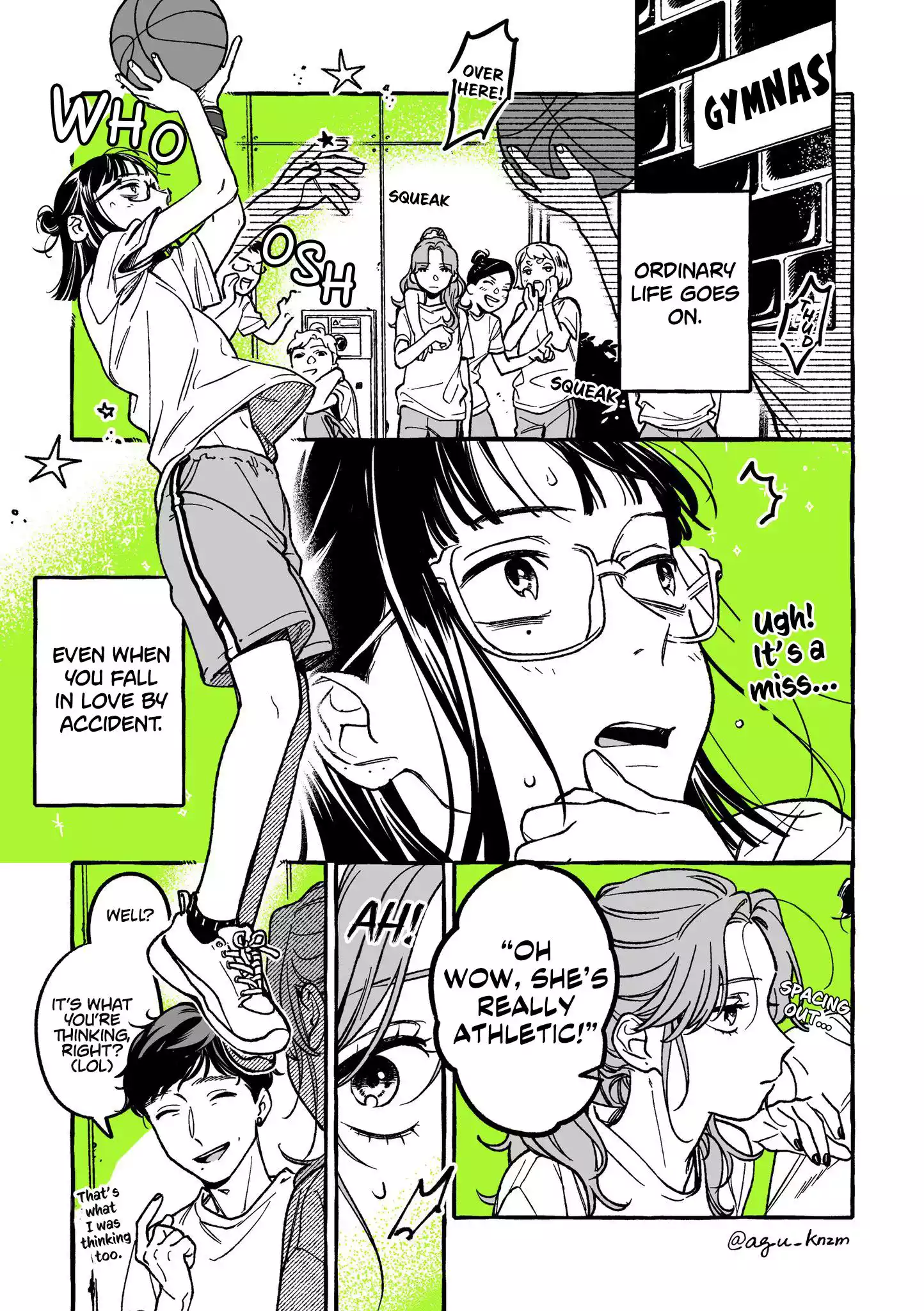 Page 97