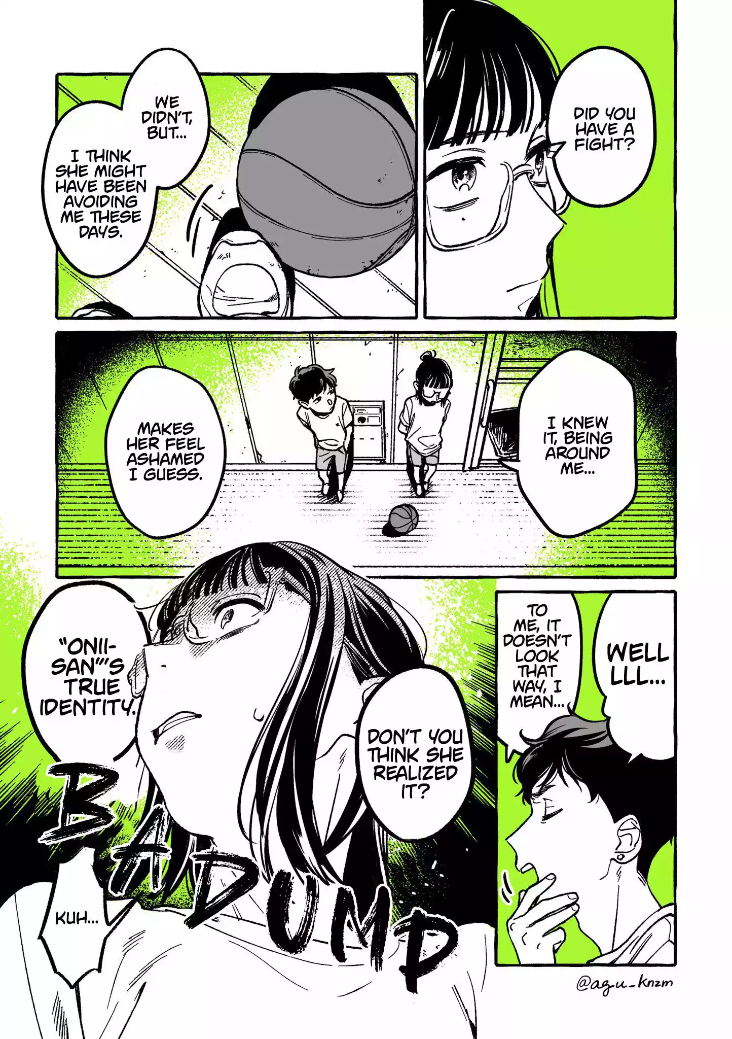 Page 99