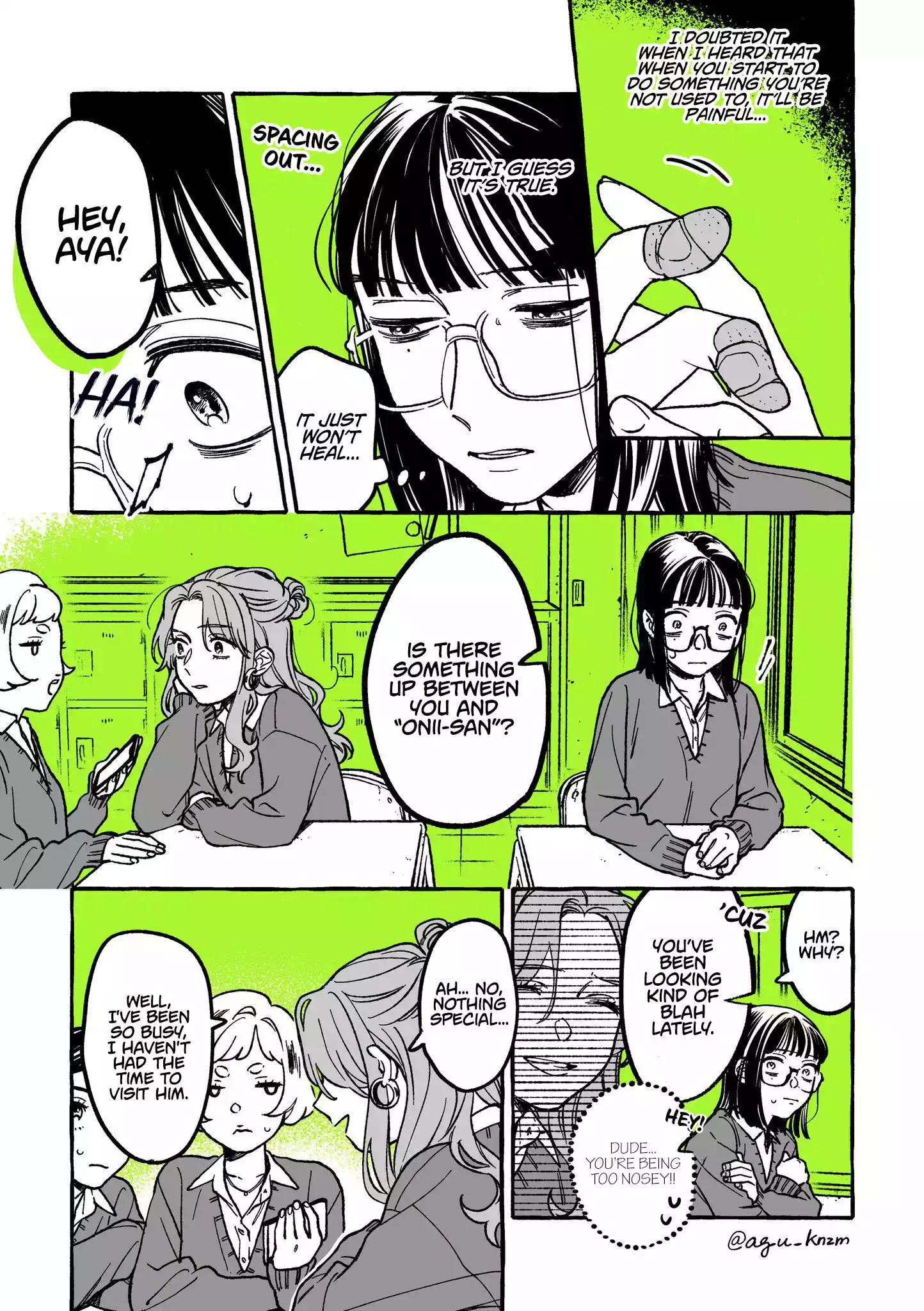 Page 106
