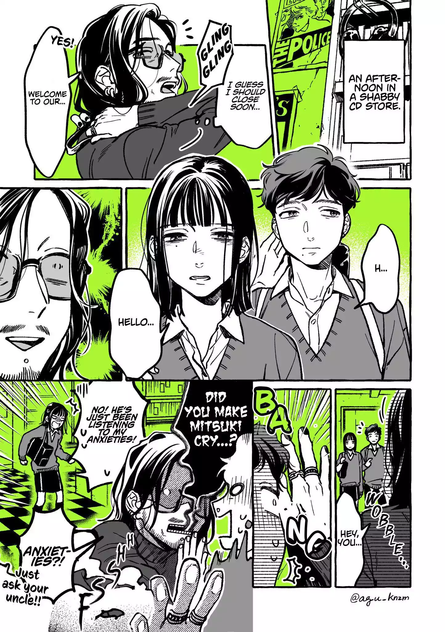 Page 110