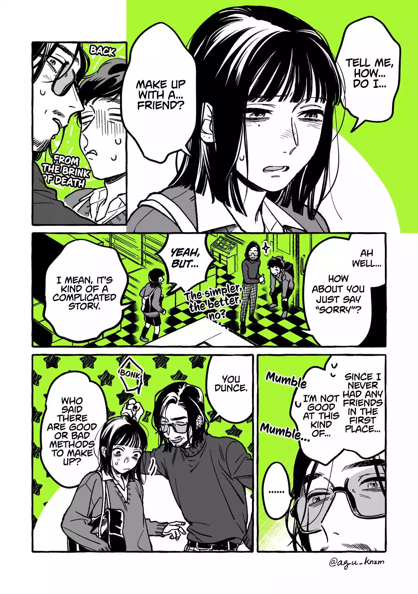 Page 111