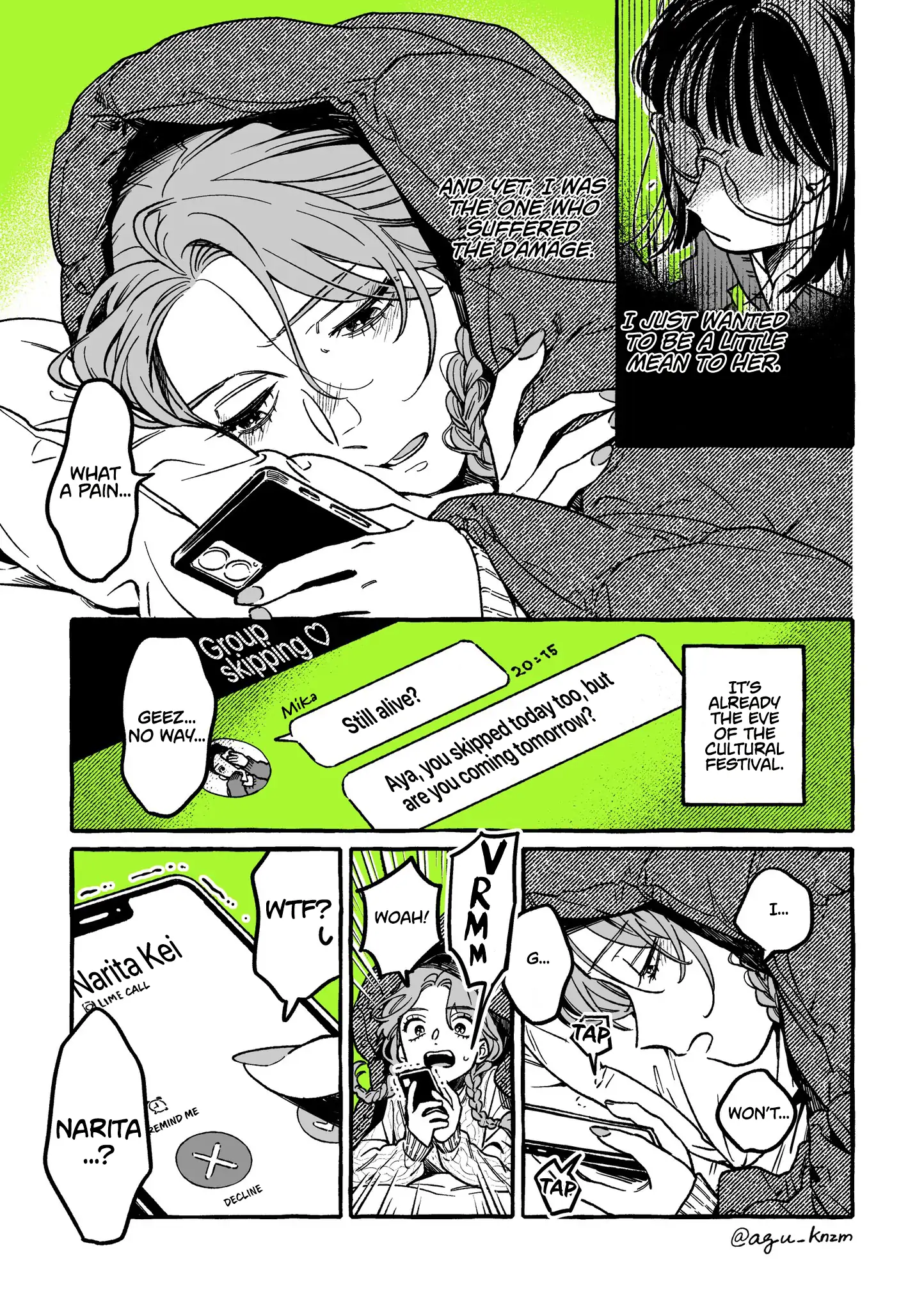 Page 114