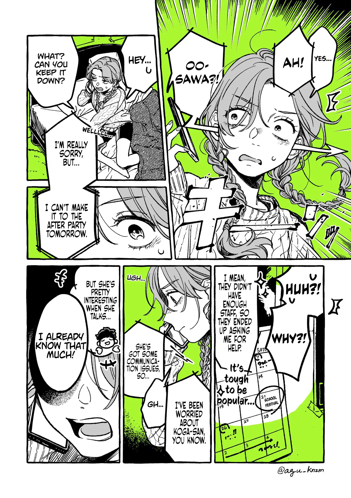 Page 115