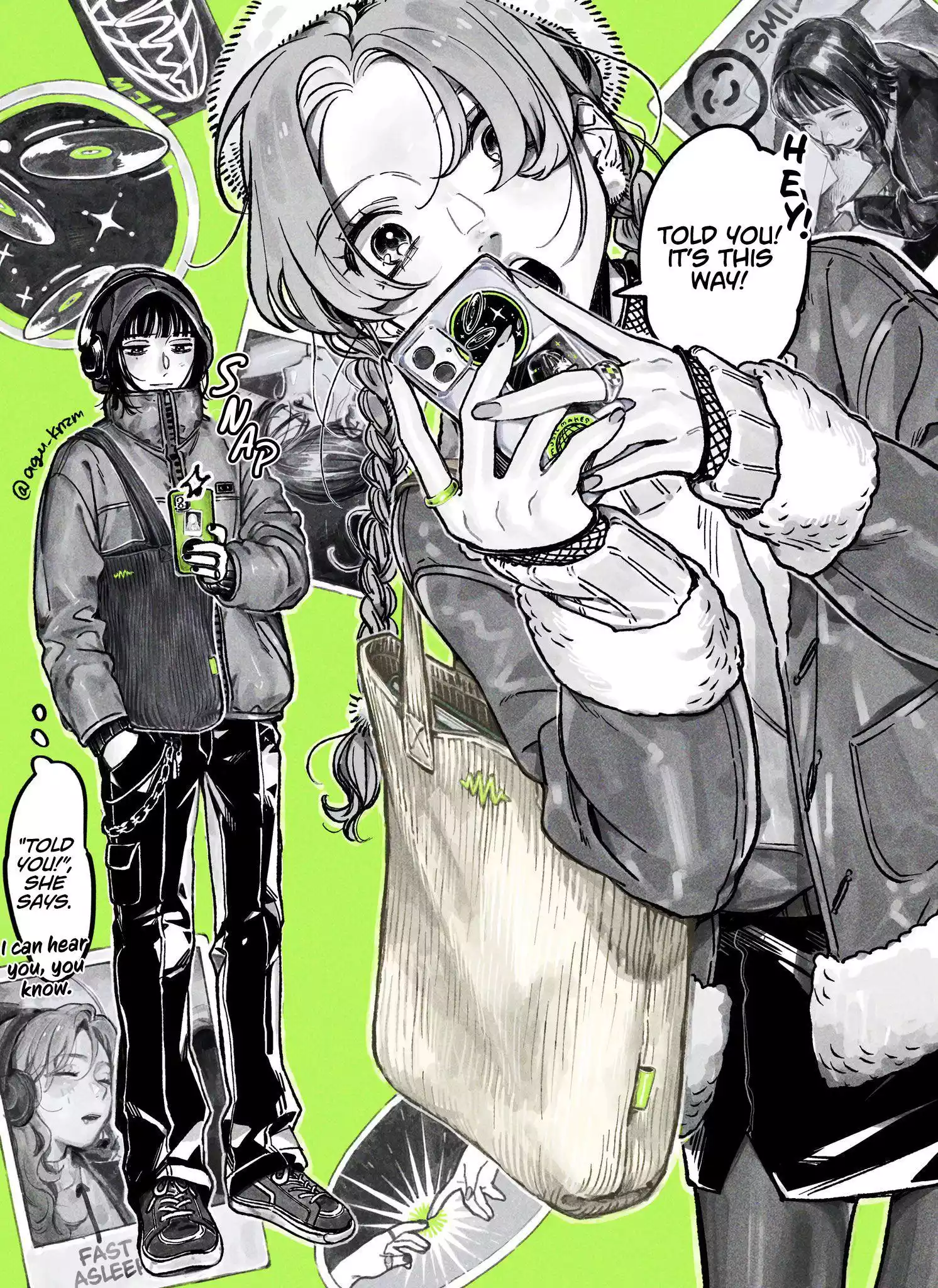 Page 123