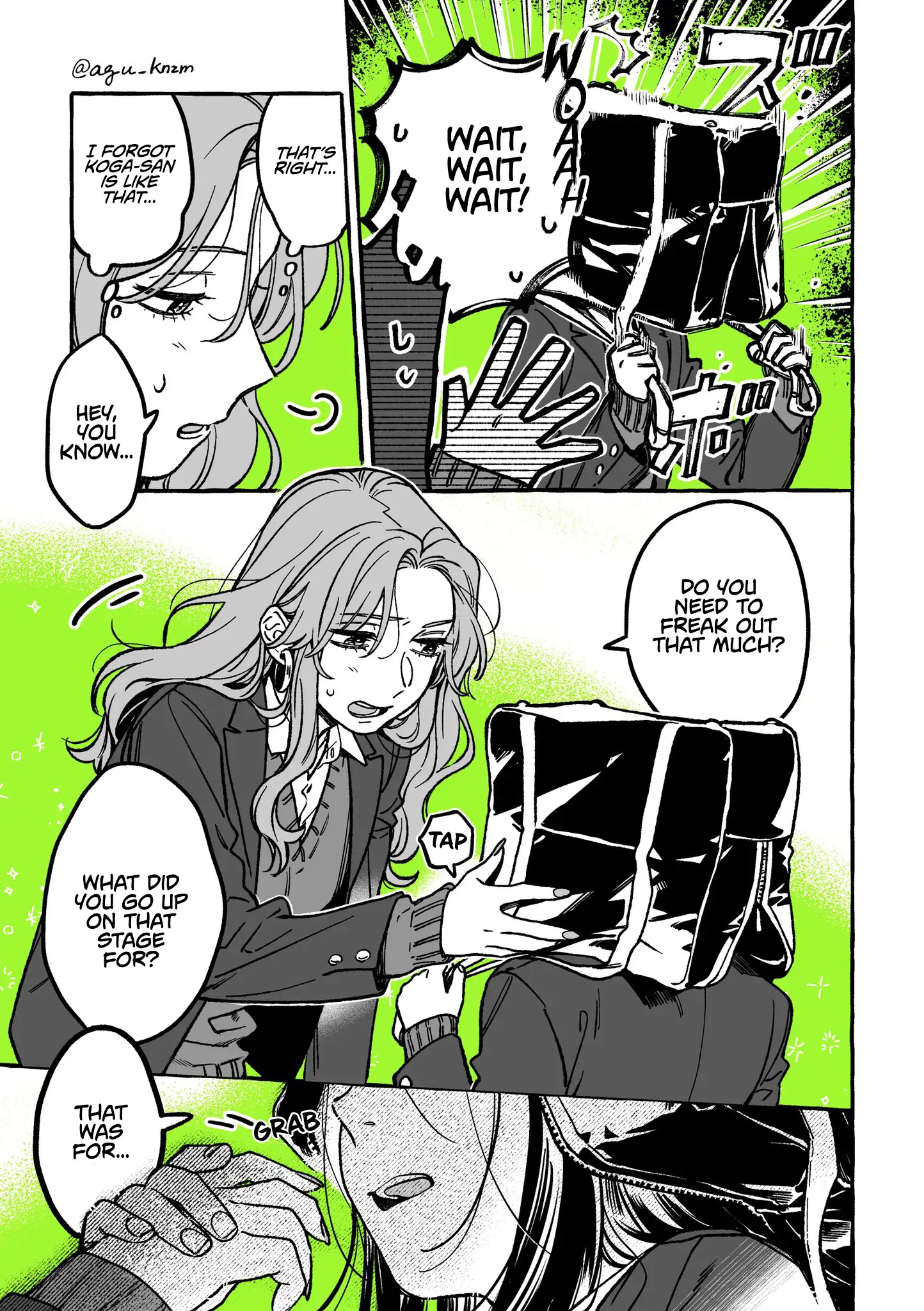 Page 126