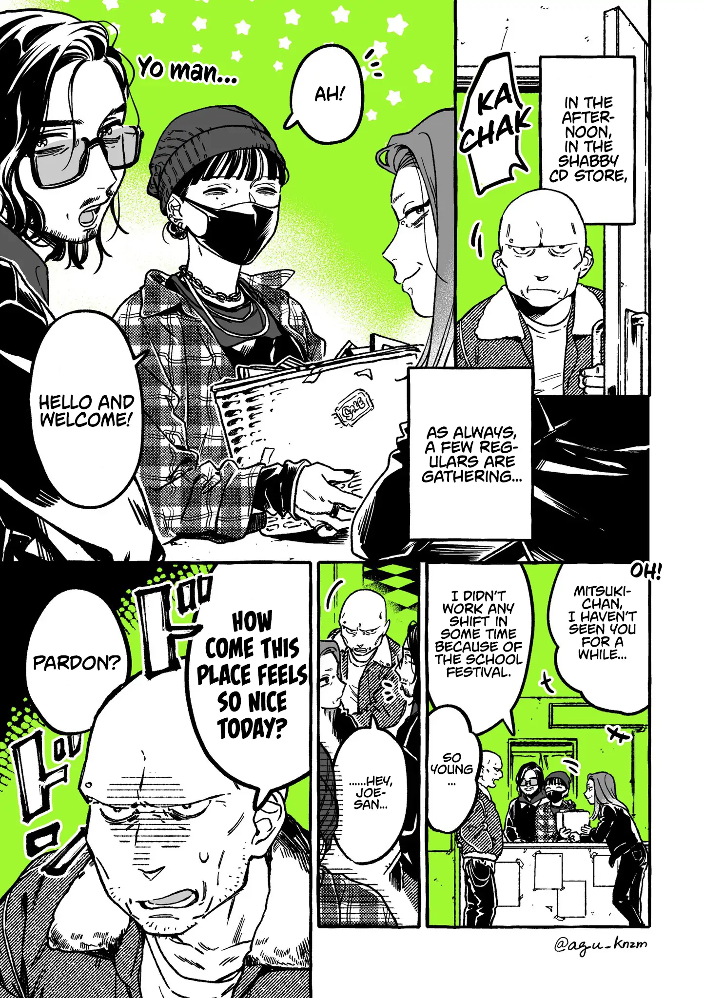 Page 128