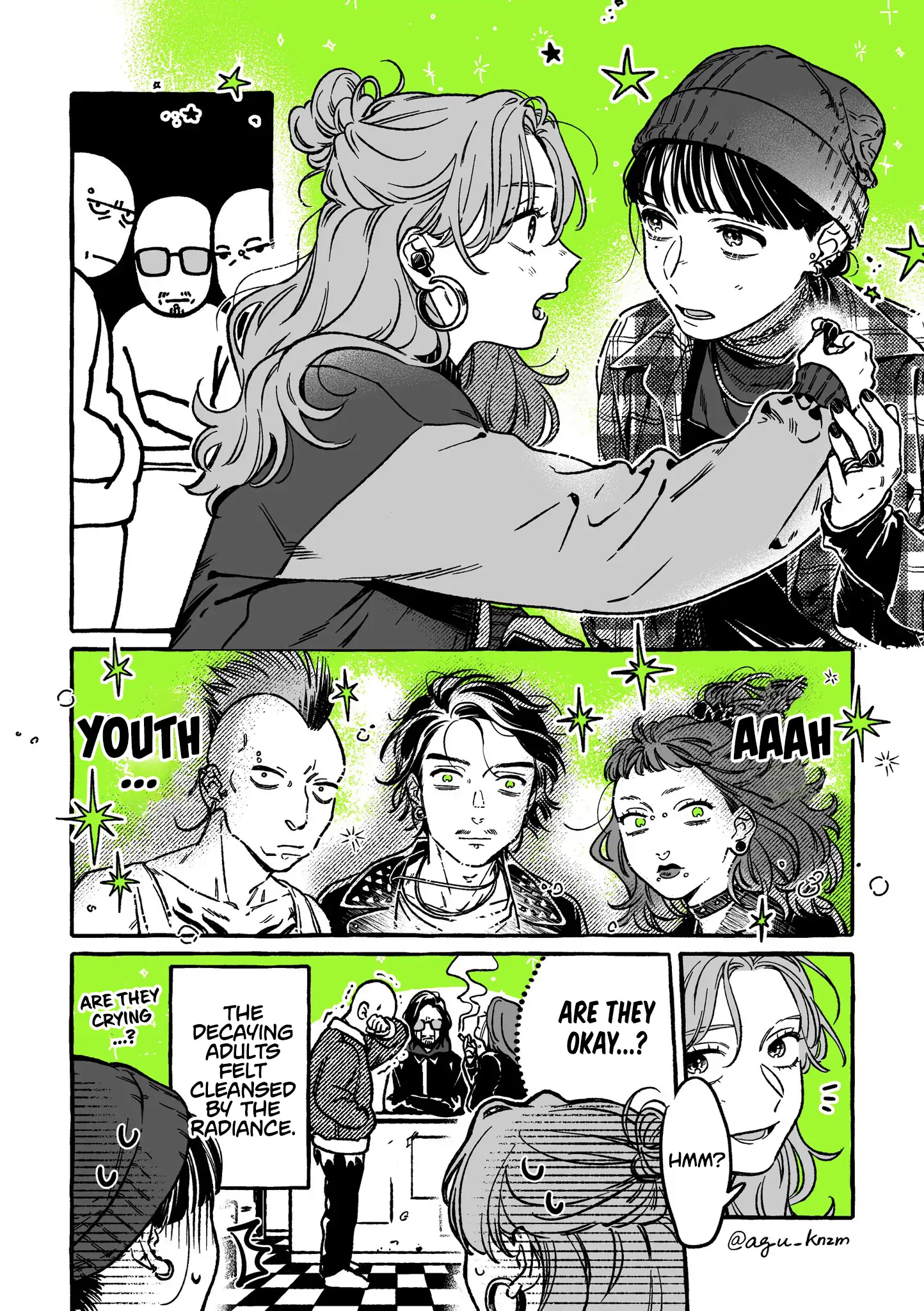 Page 131