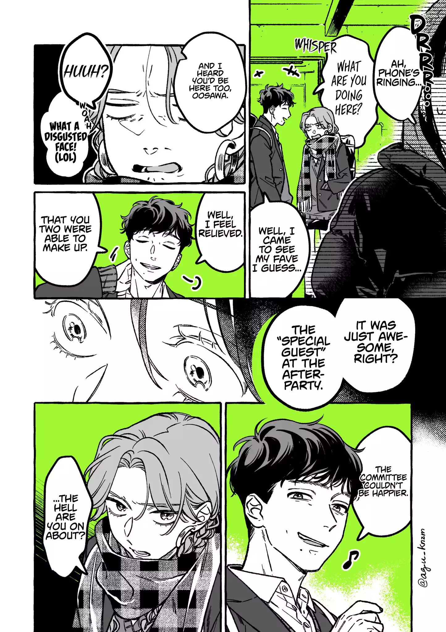 Page 133