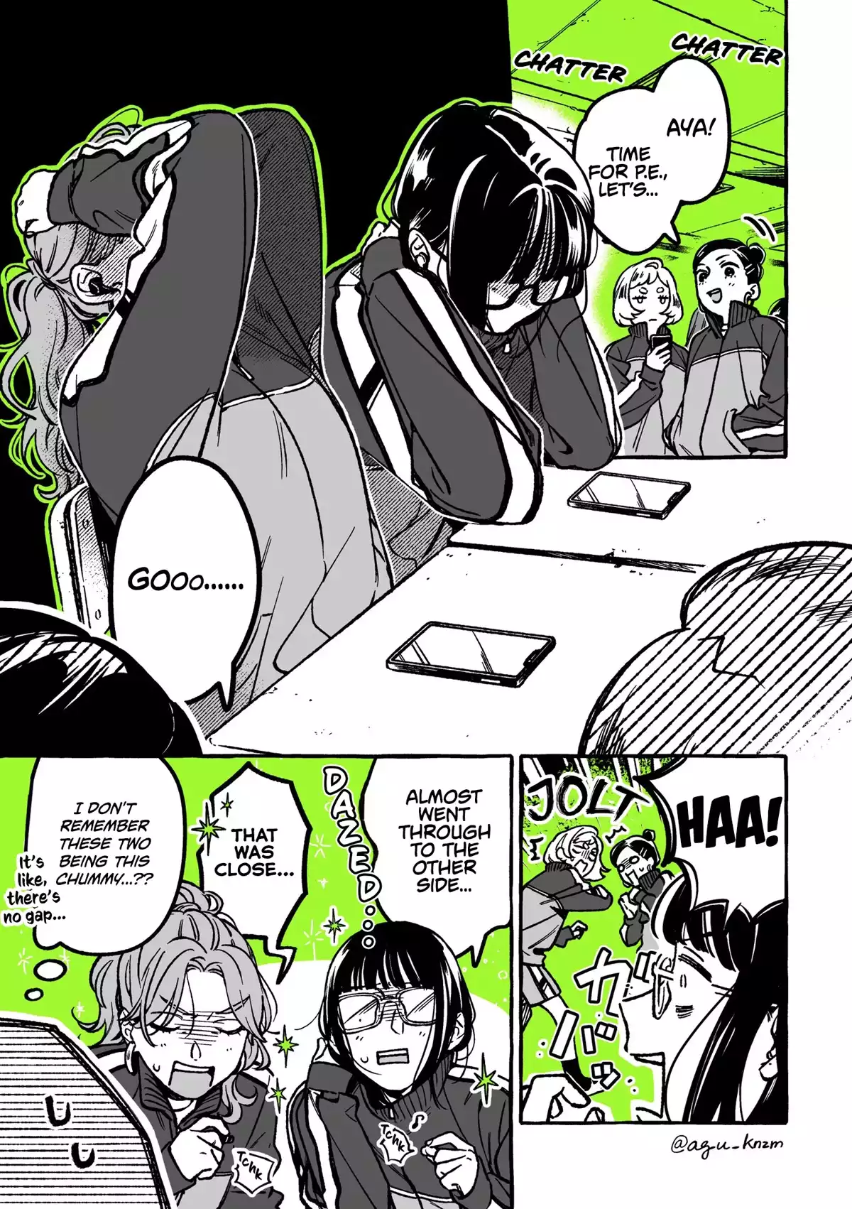 Page 136
