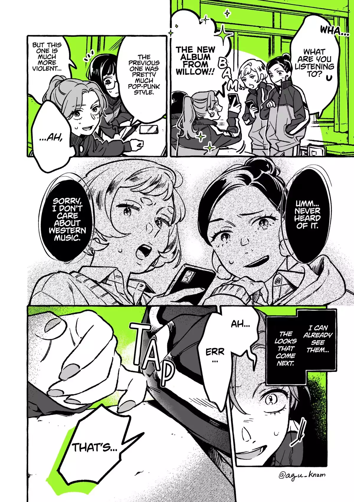 Page 137