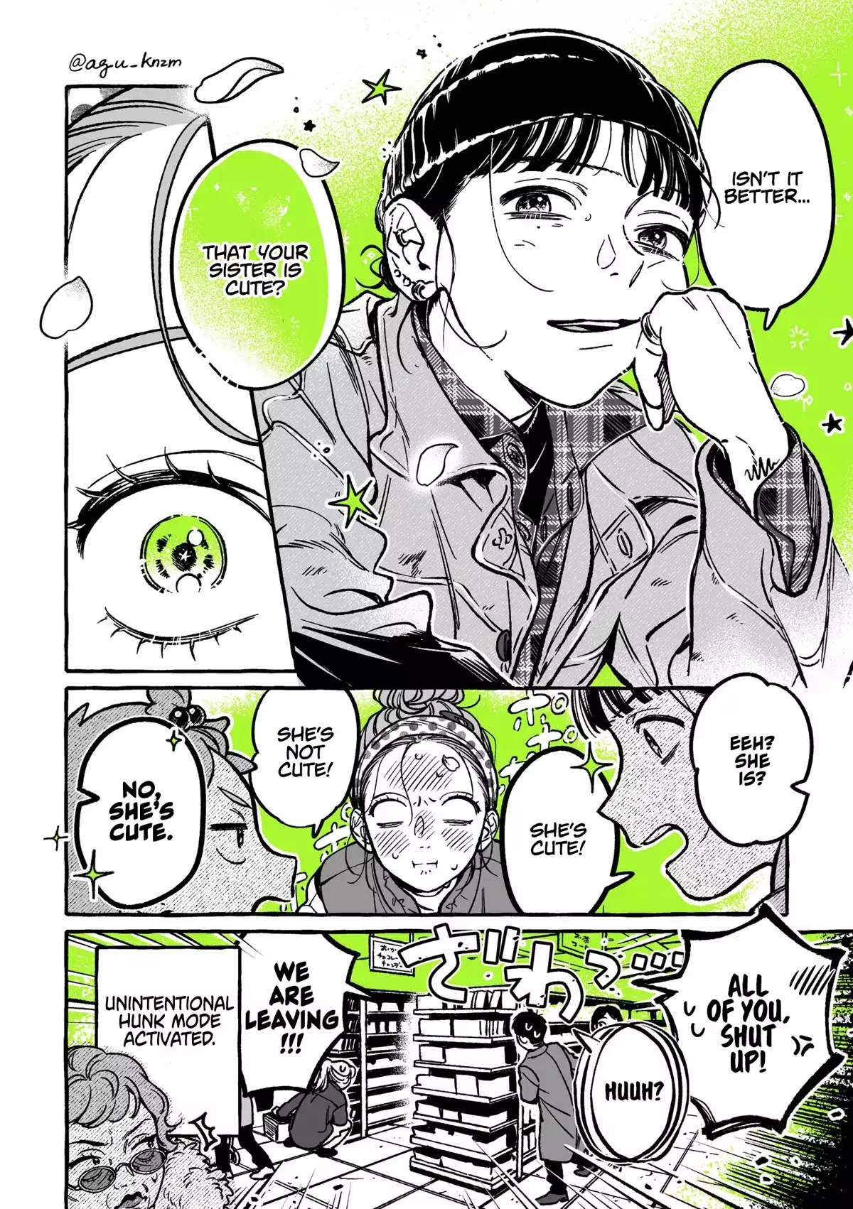 Page 144