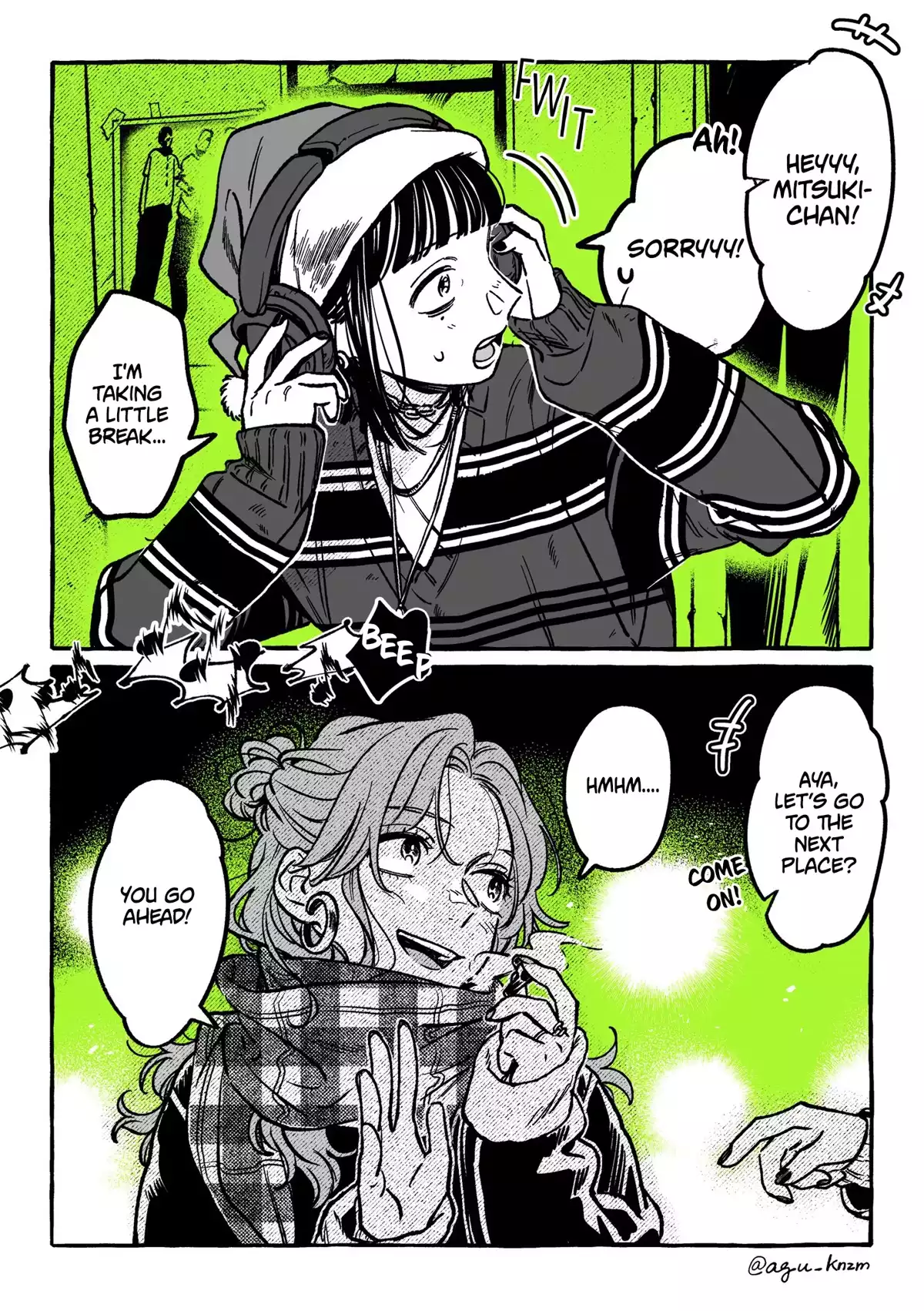 Page 146