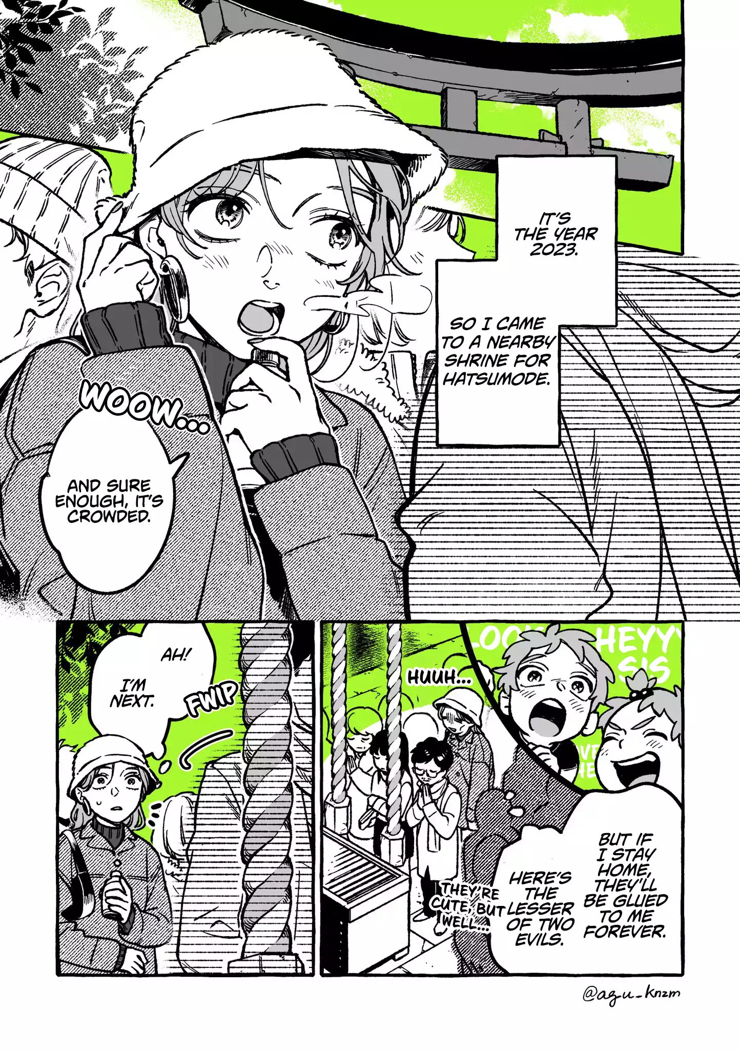 Page 150