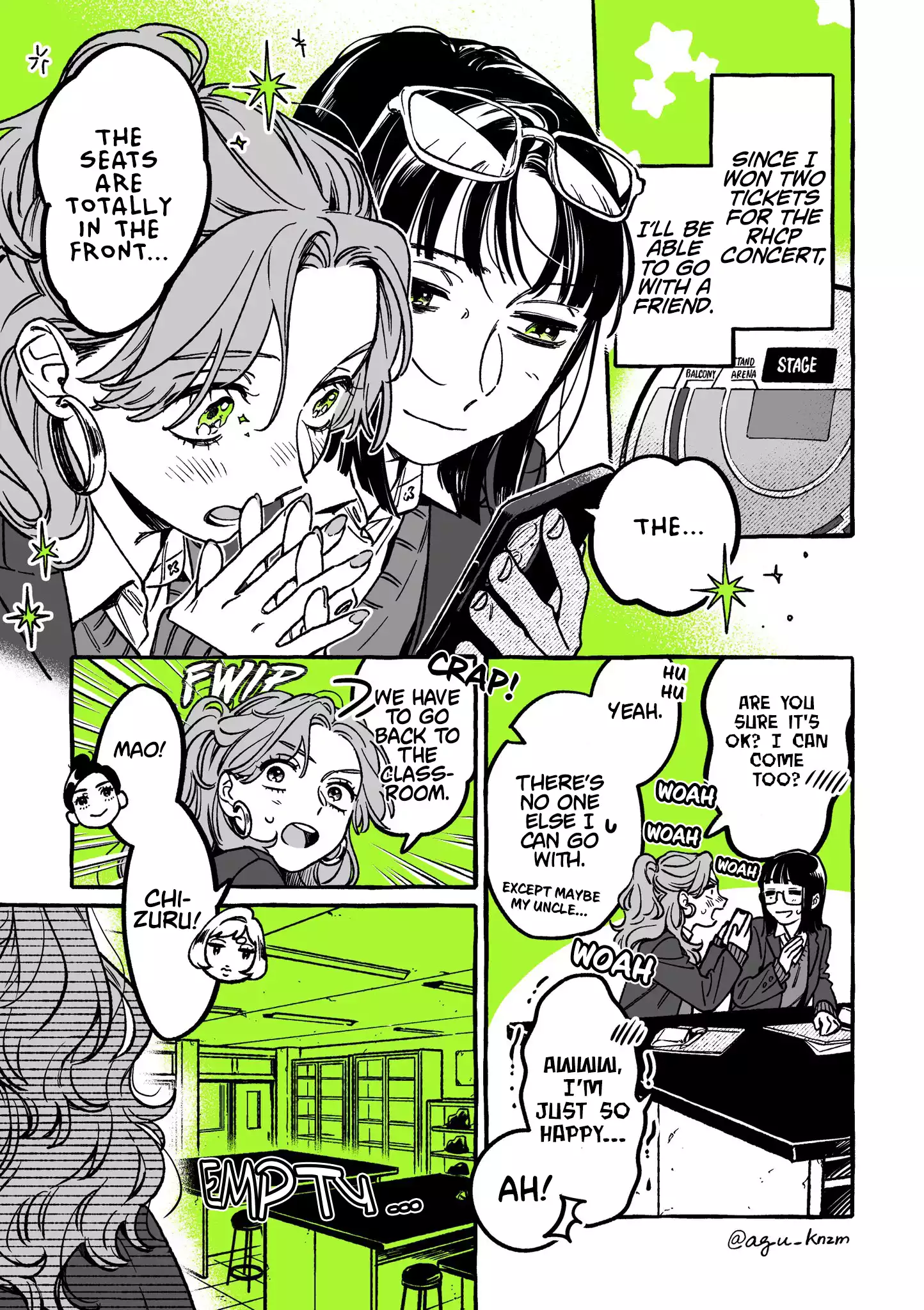 Page 154