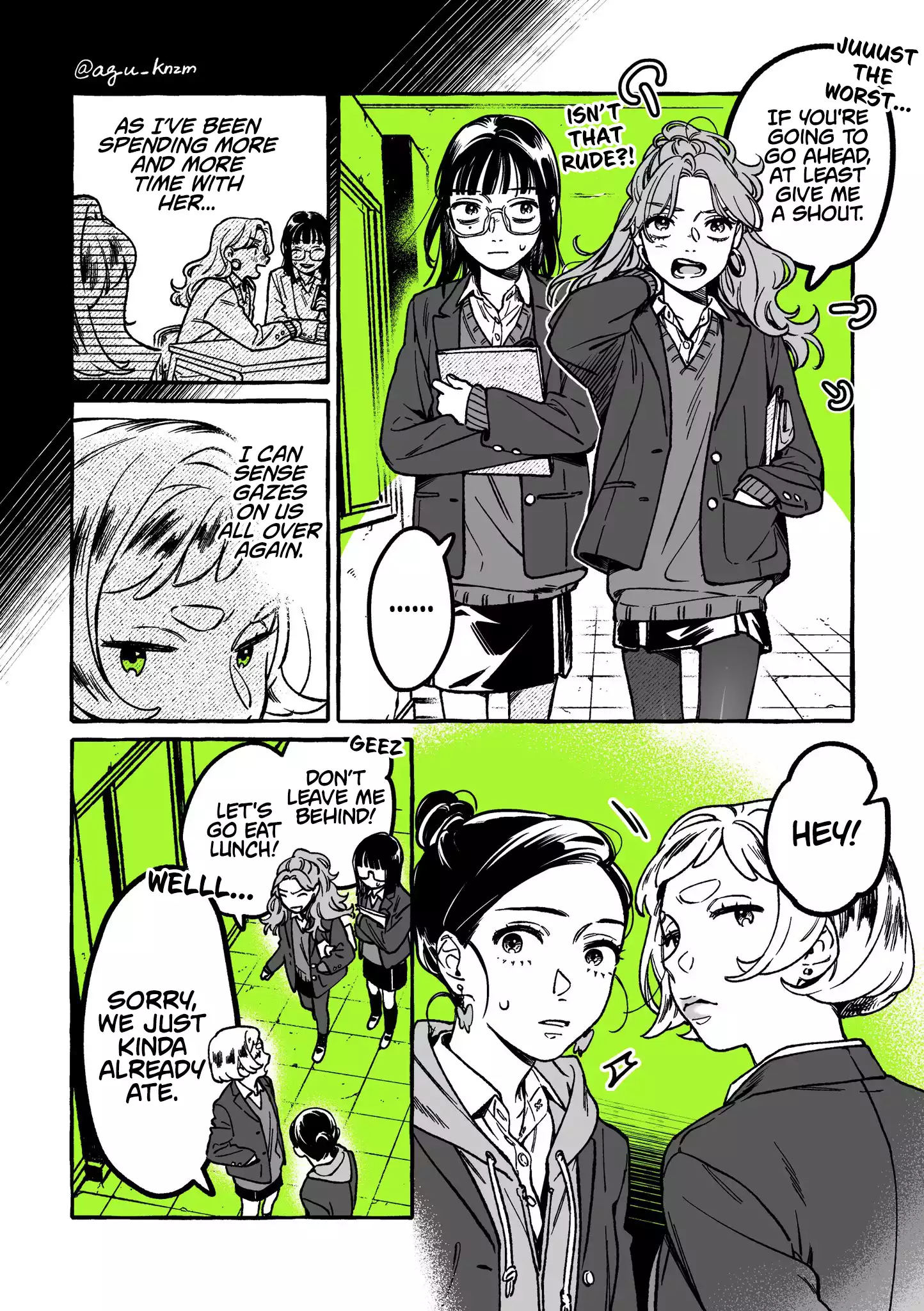 Page 155