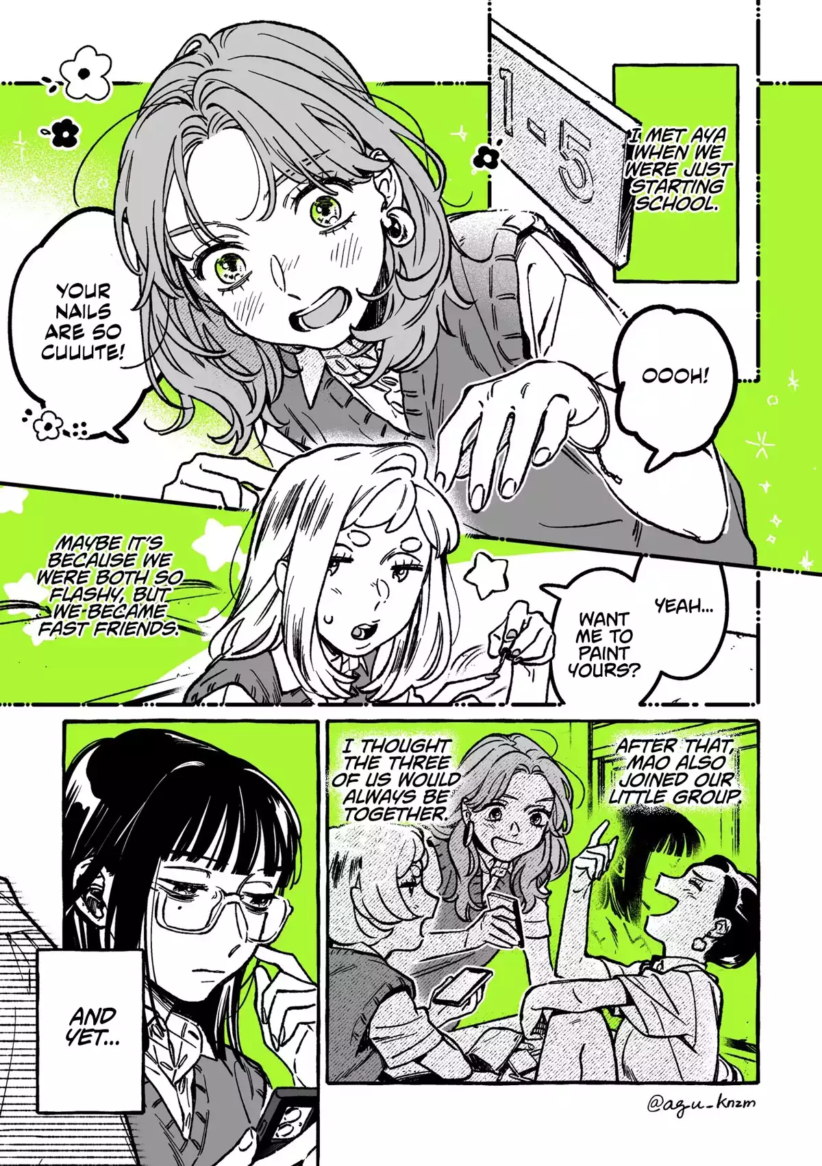 Page 158