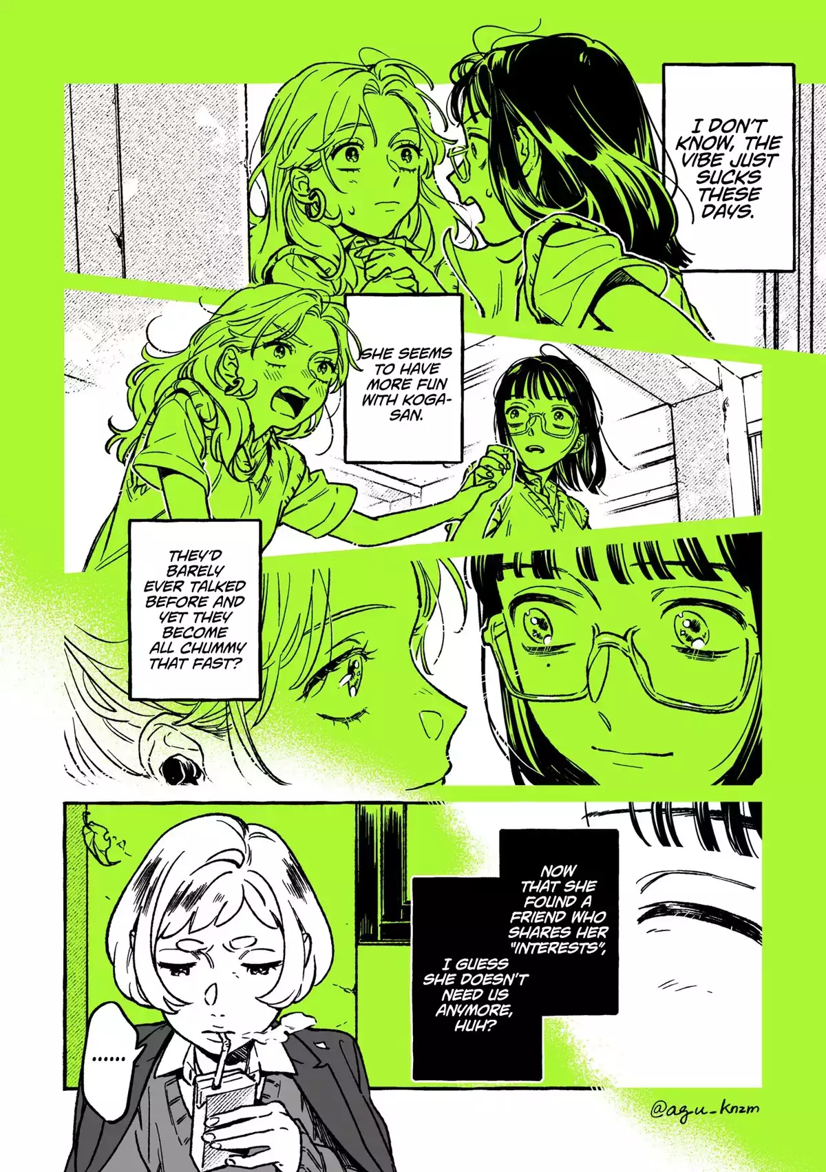 Page 159