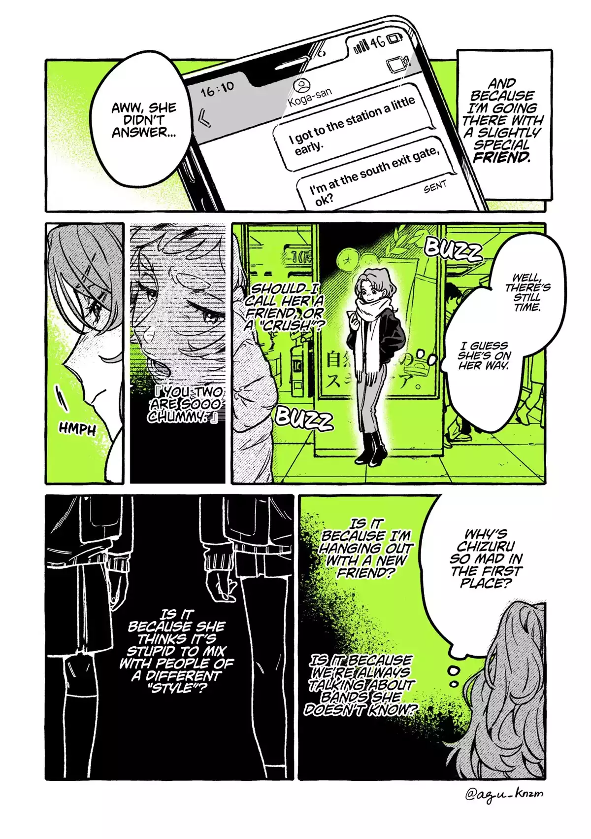 Page 163