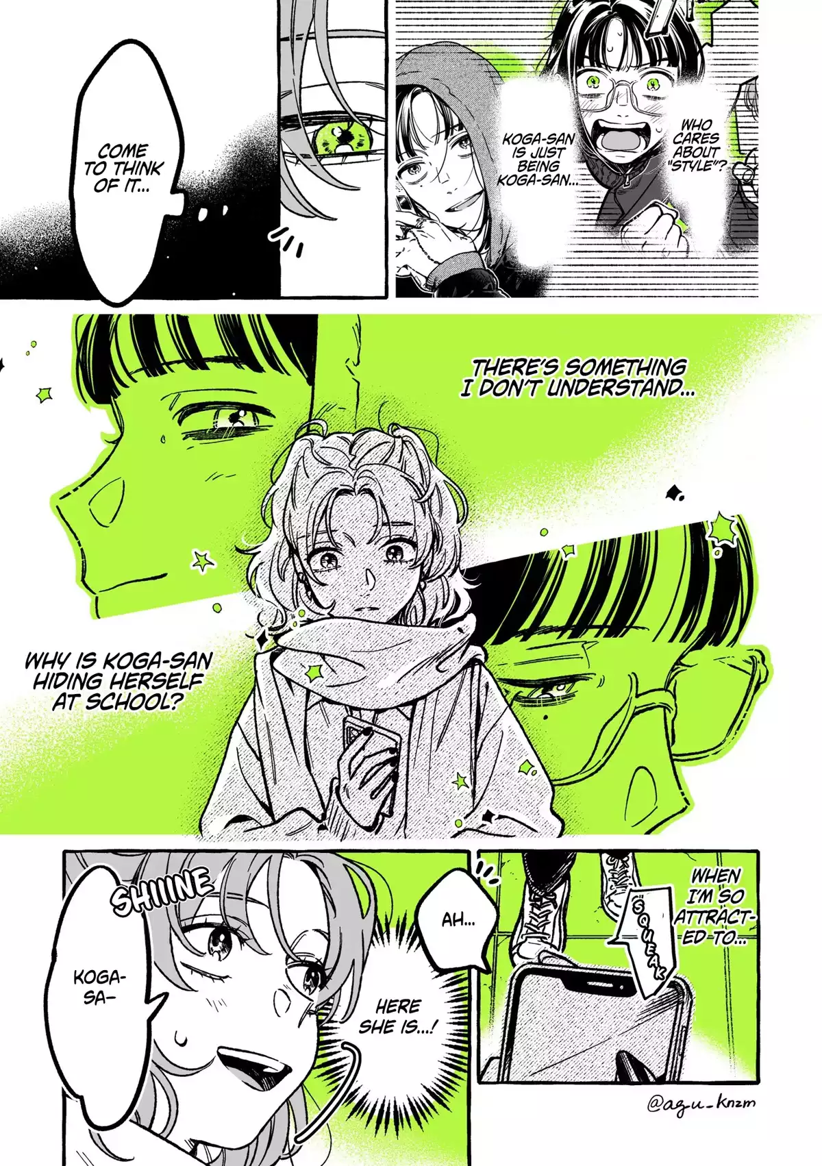 Page 164