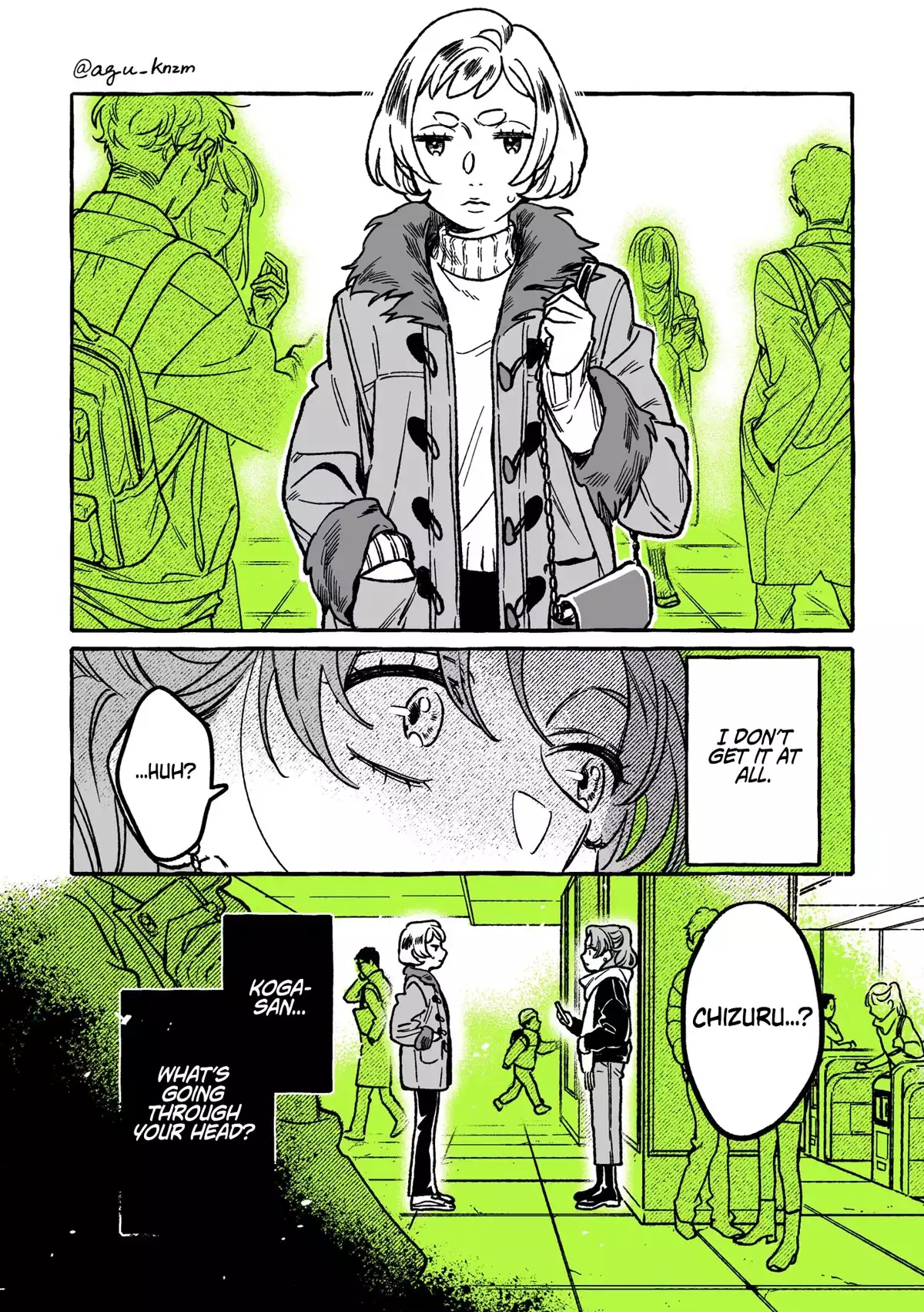 Page 165