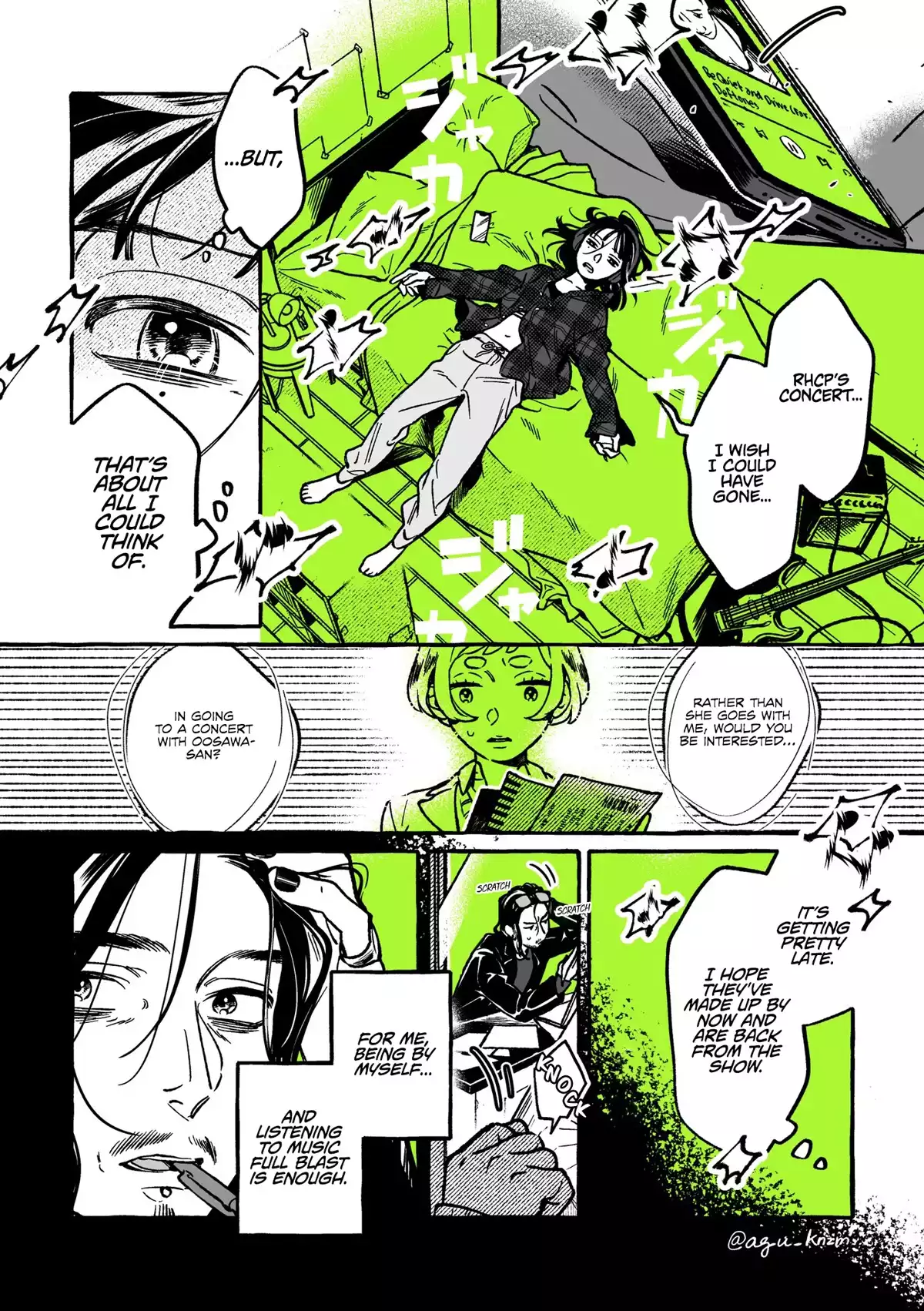 Page 167