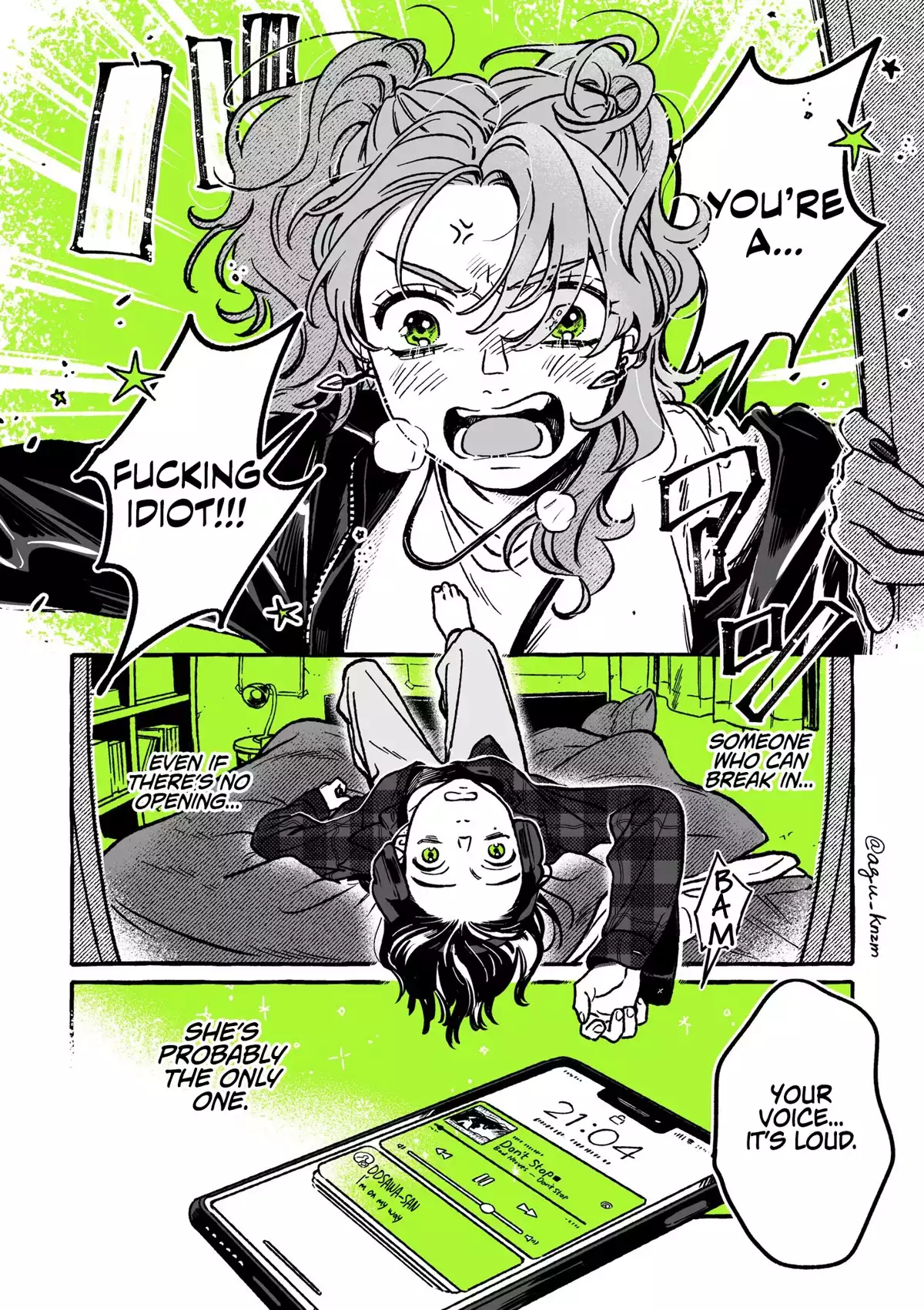 Page 169