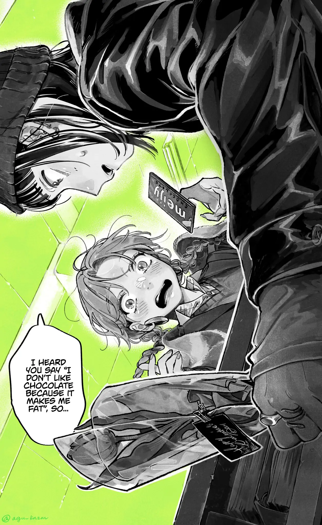 Page 170