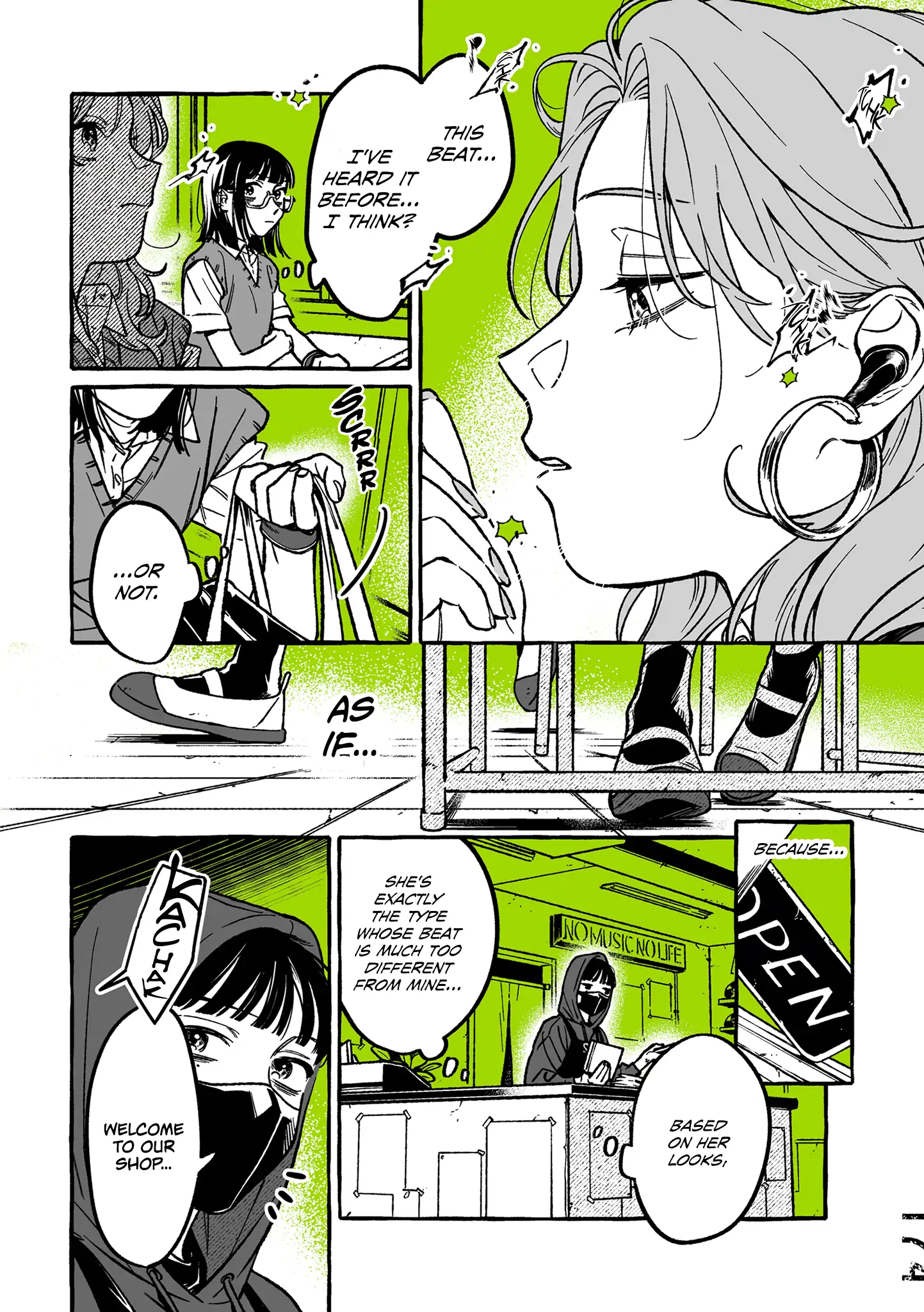 Page 184