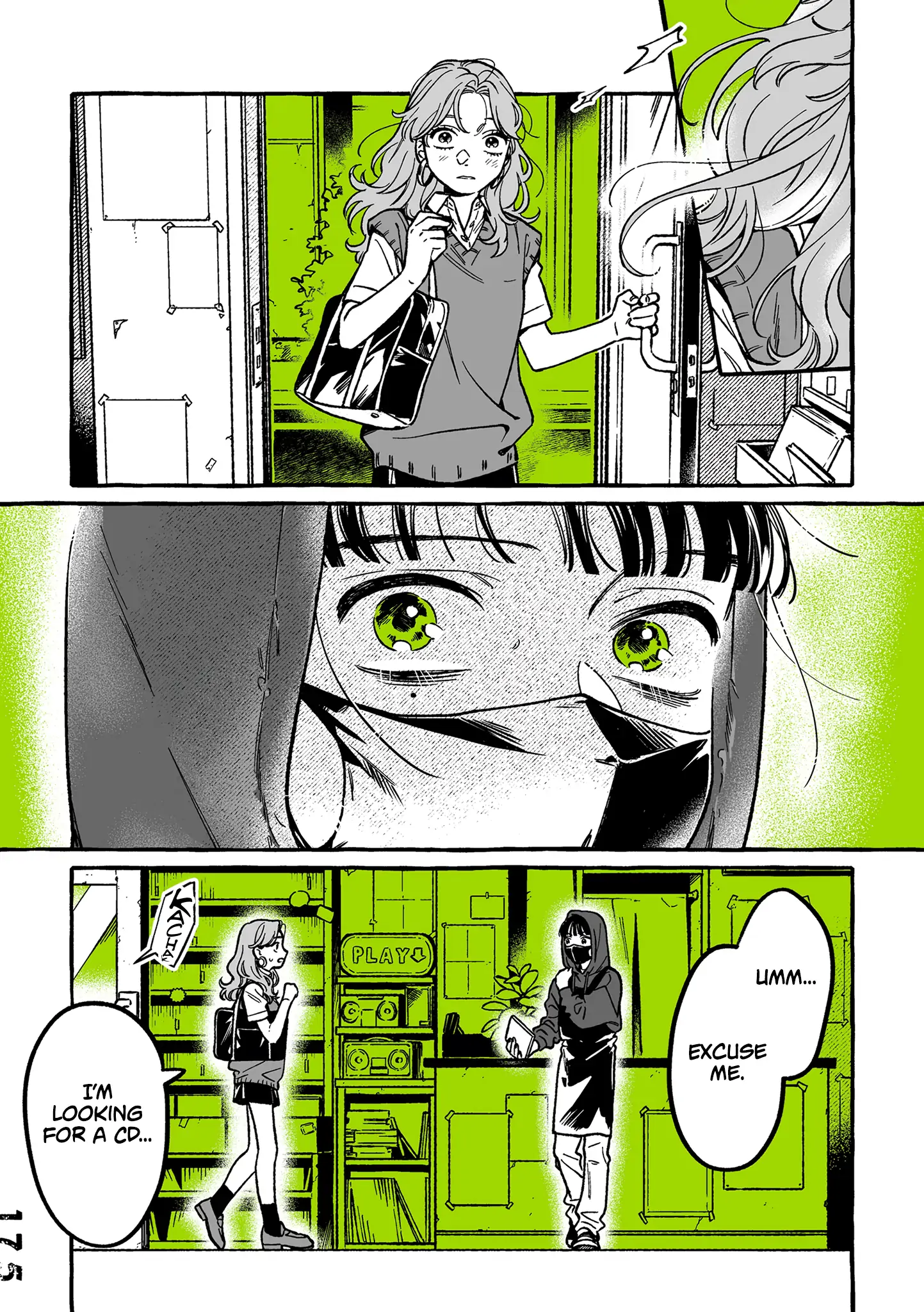 Page 185