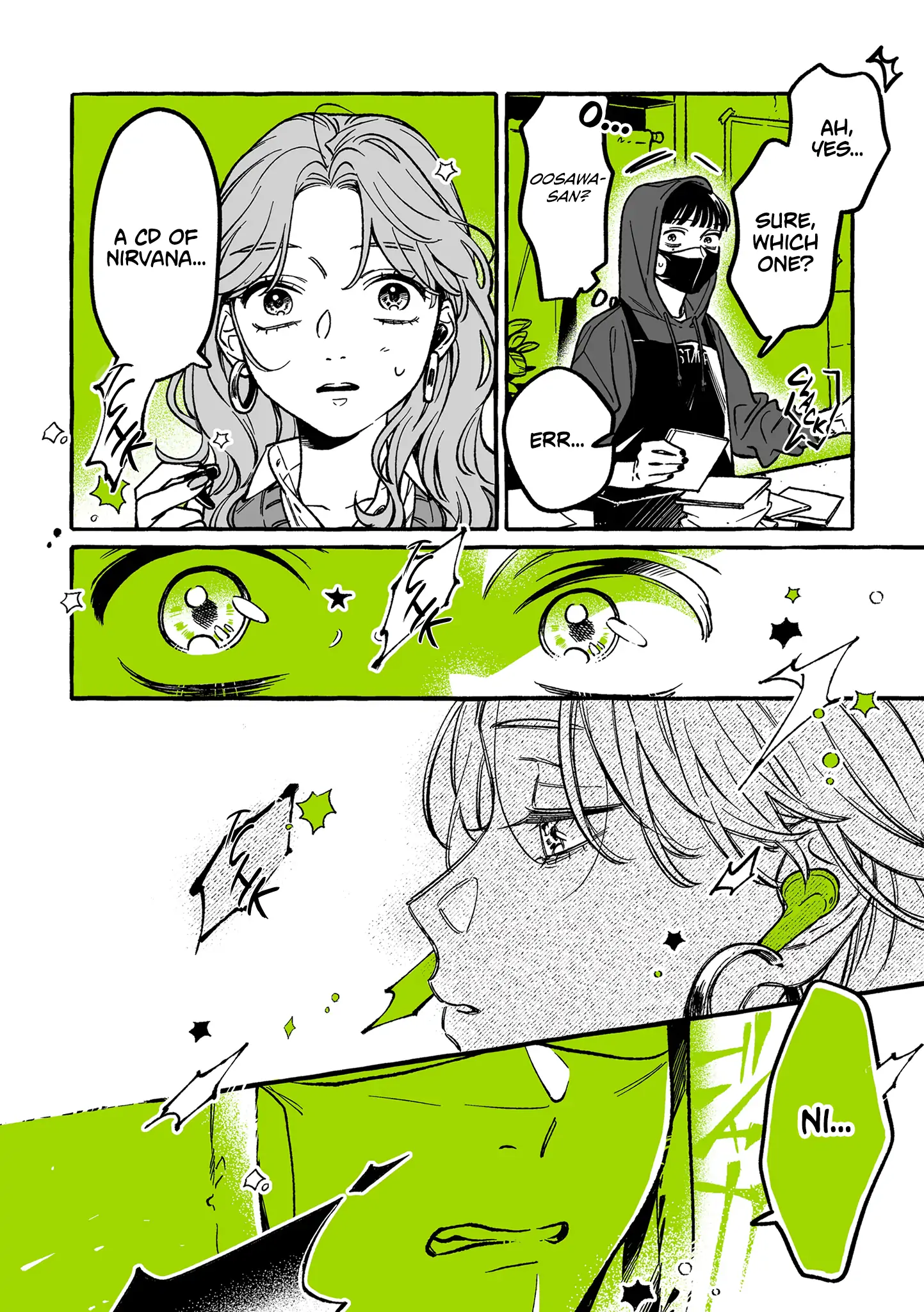 Page 186