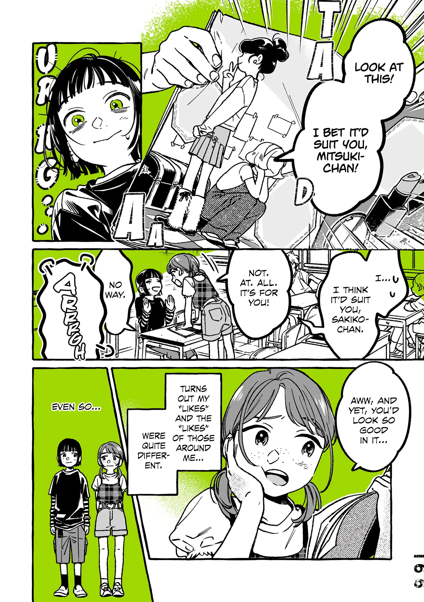 Page 176
