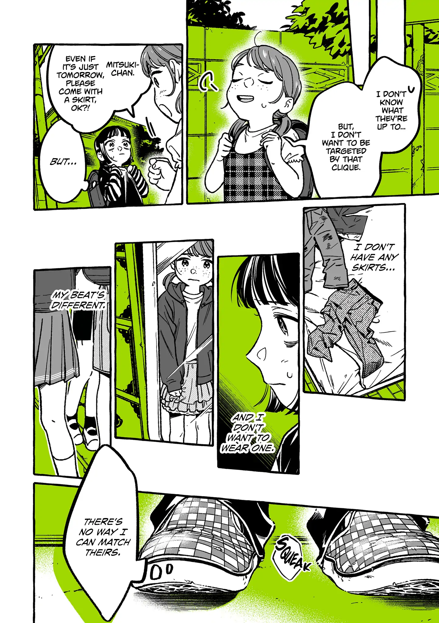Page 178